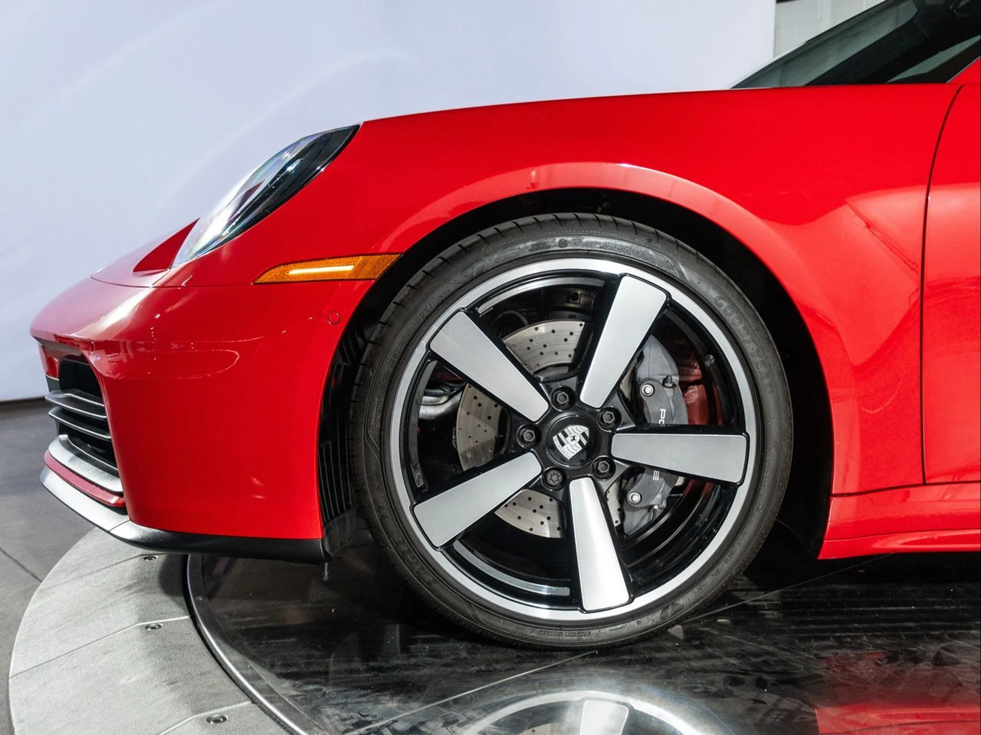 mph013_1877263688_0e7fafdd4839a4c75088cef128bdb566_768ba59c59