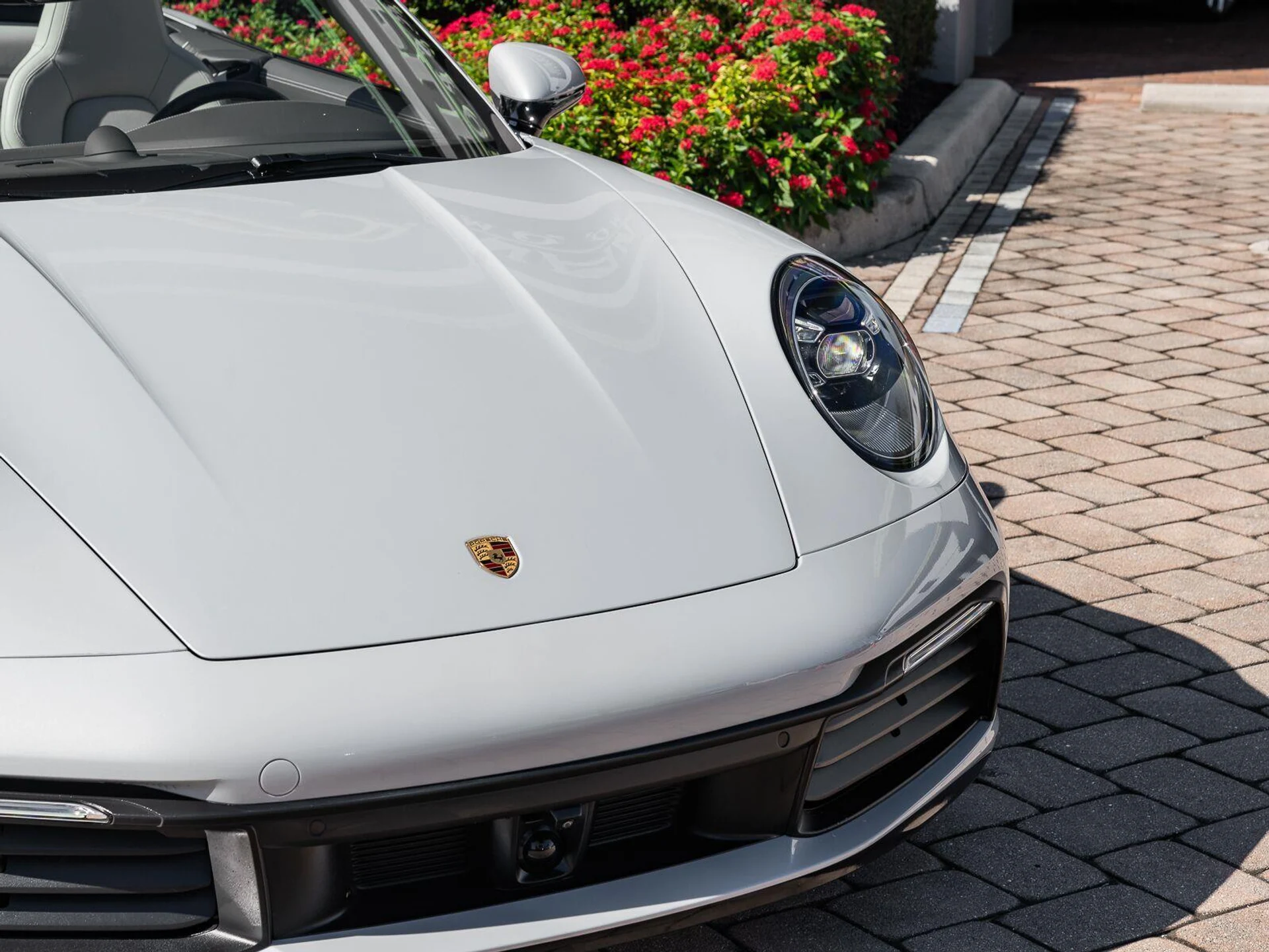 mph013_1877297790_Used_2024_Porsche_911_Carrera_4_S_1792609676_20613620ac