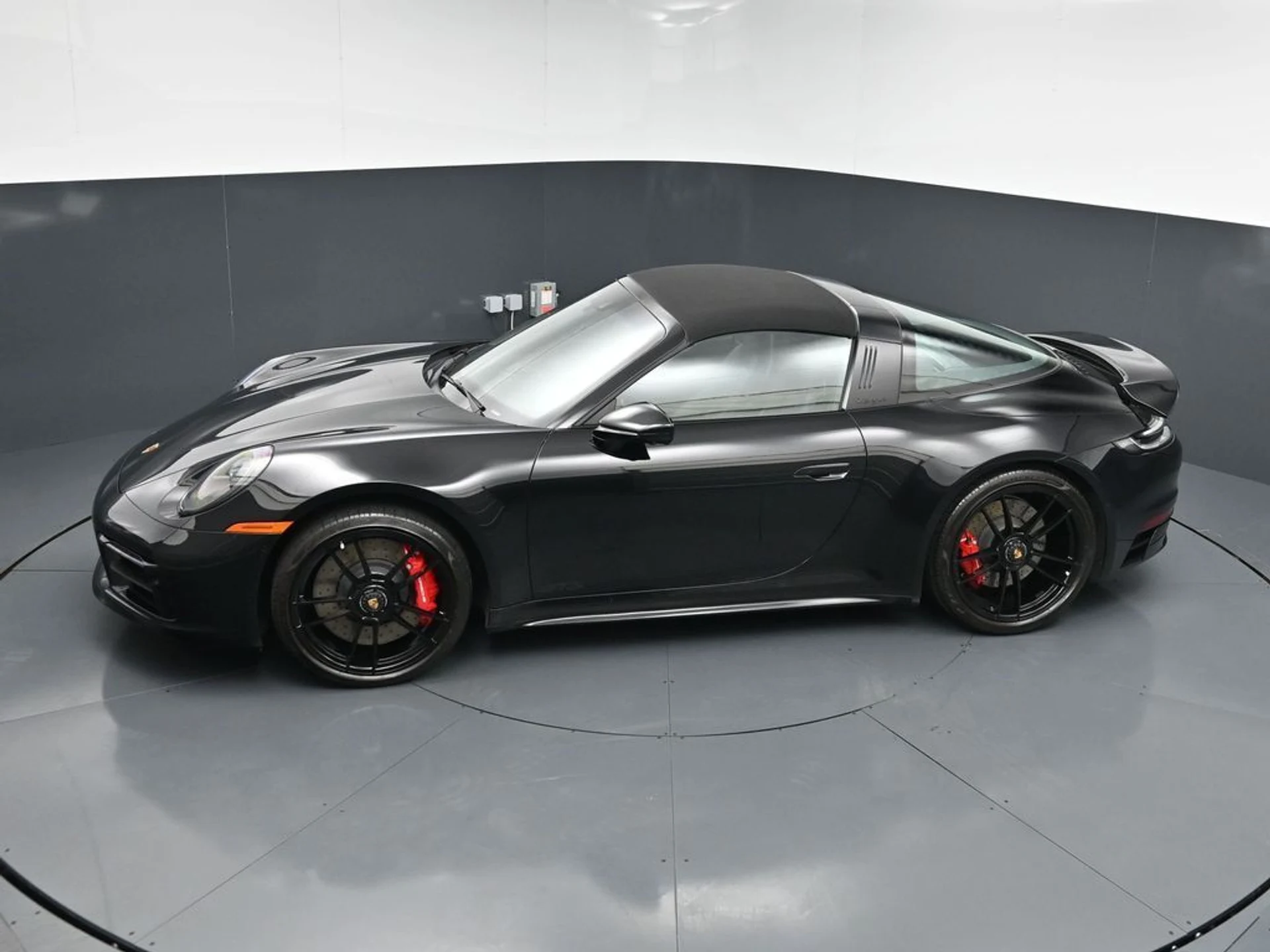 mph013_1877492349_ea699085894ea0fd9d3c4c6569249048x_a5b318ed76