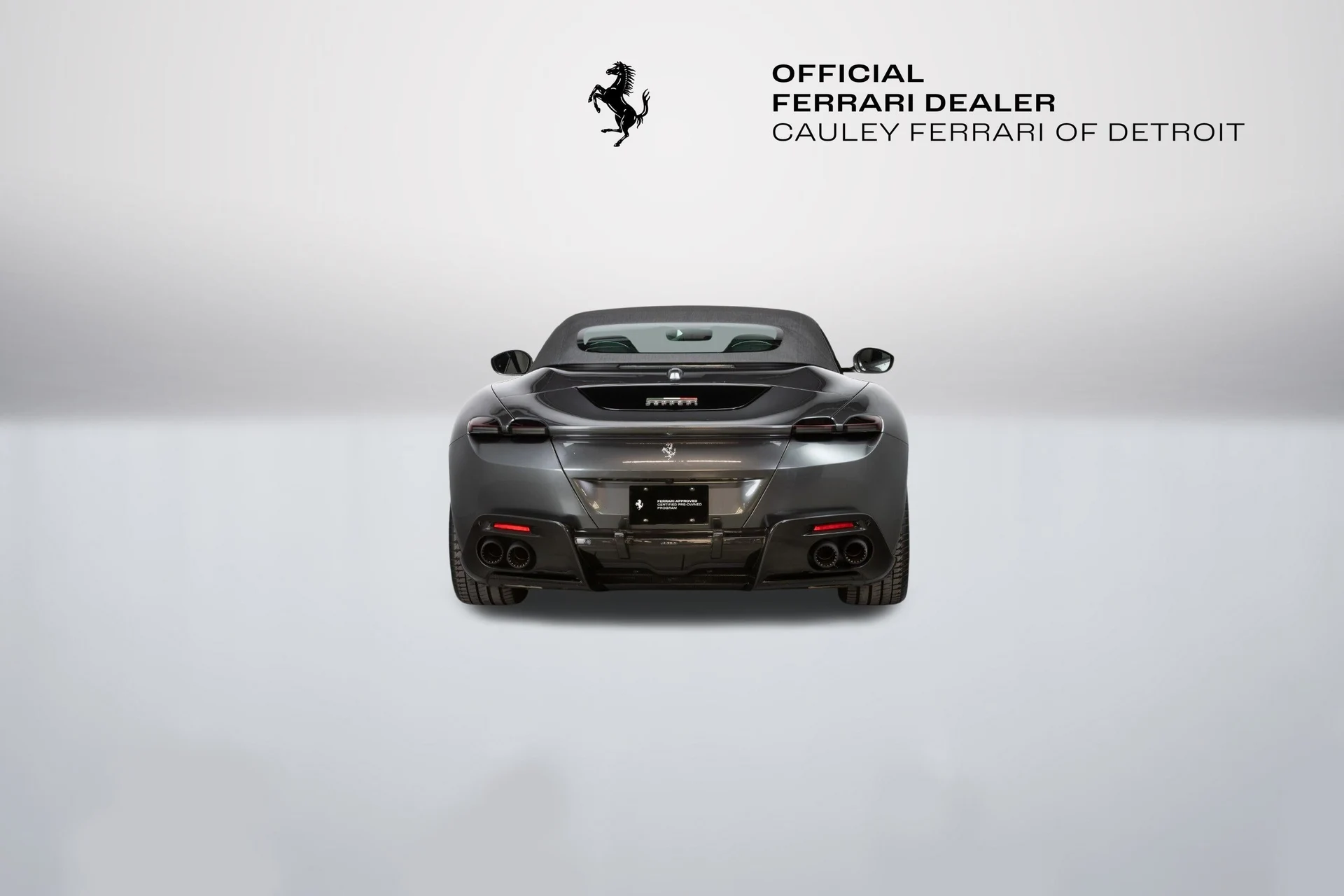 mph013_1877534591_02613b5cfaa54b2daf903697caabb3ac_36e1818df1