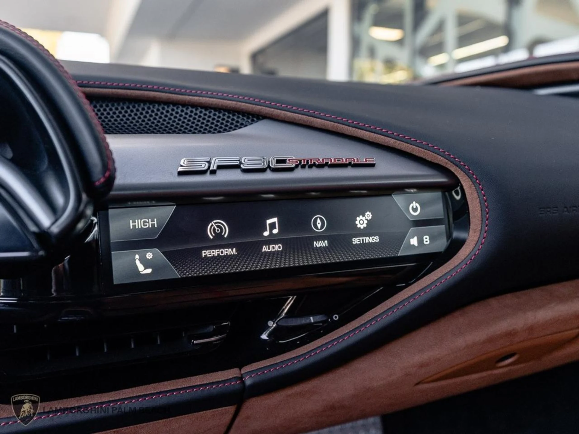 mph013_187771110_4402e3702d9a37bc2e41cd7f4e9abfb1_073a0790da