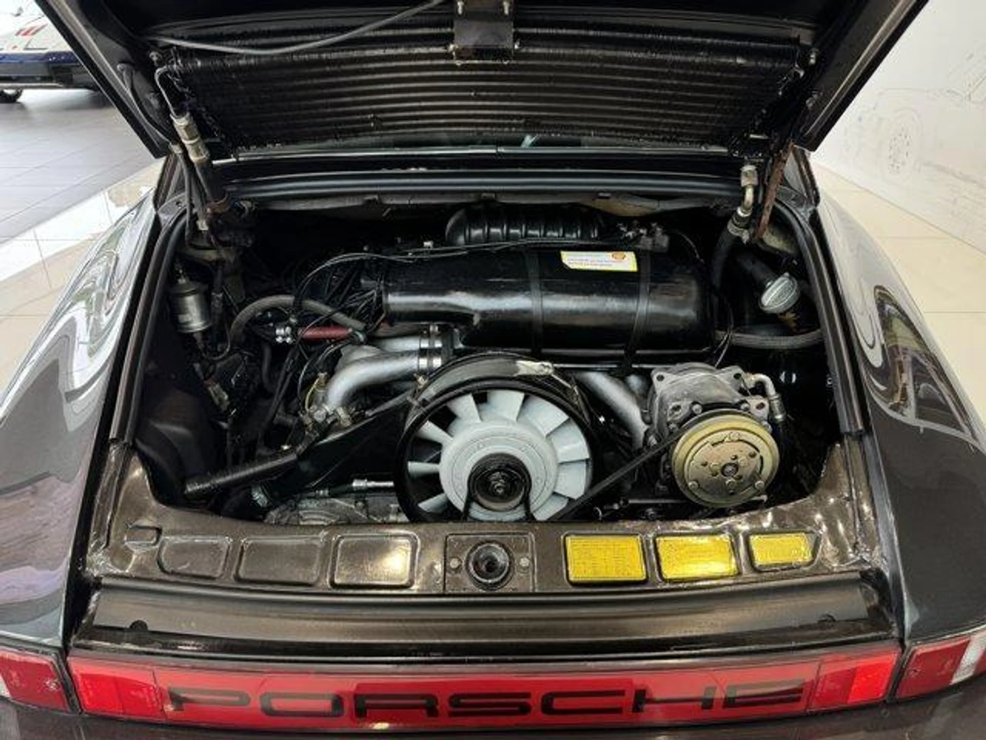 mph013_1878060896_r6_K8v2r21_0c_Z9qk_NJZ_Pp0s3_Ug_5aaaaa7f25