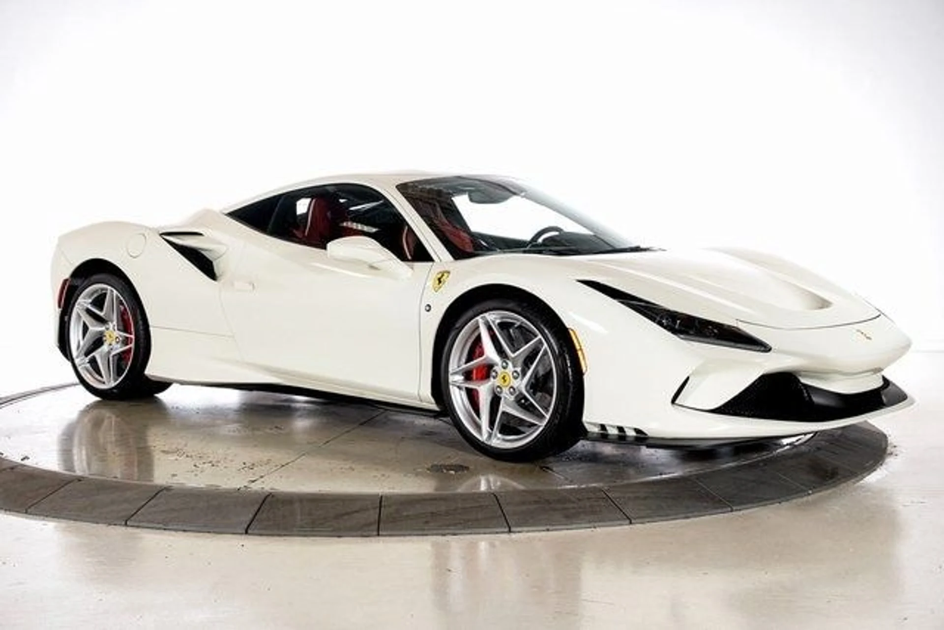 mph013_1878270635_b06937bf0e73bfdeacf3722a5660e459x_1d866436a1