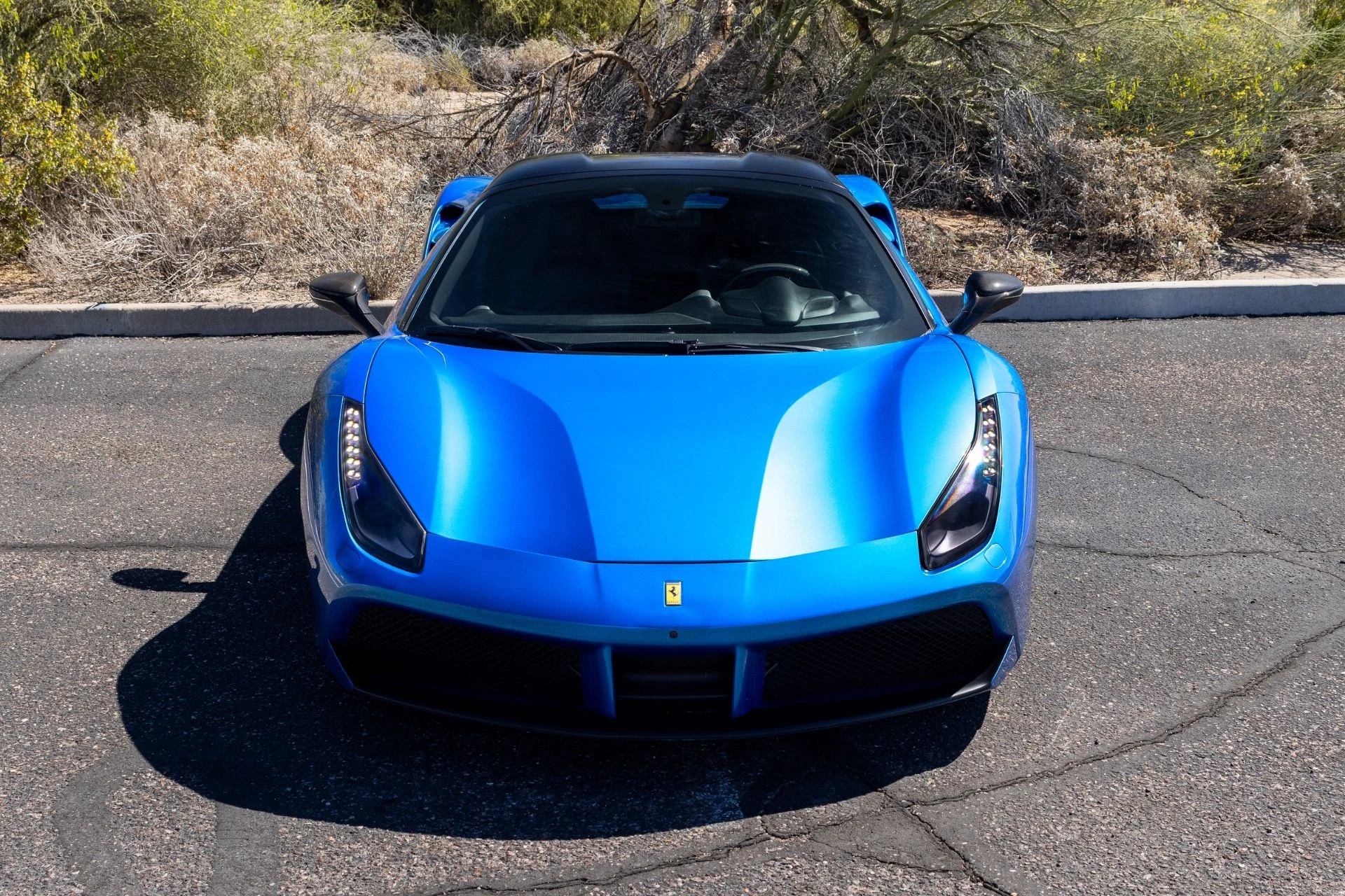 mph013_1878301949_Used_2017_Ferrari_488_Spider_1774722823_b900fa4389