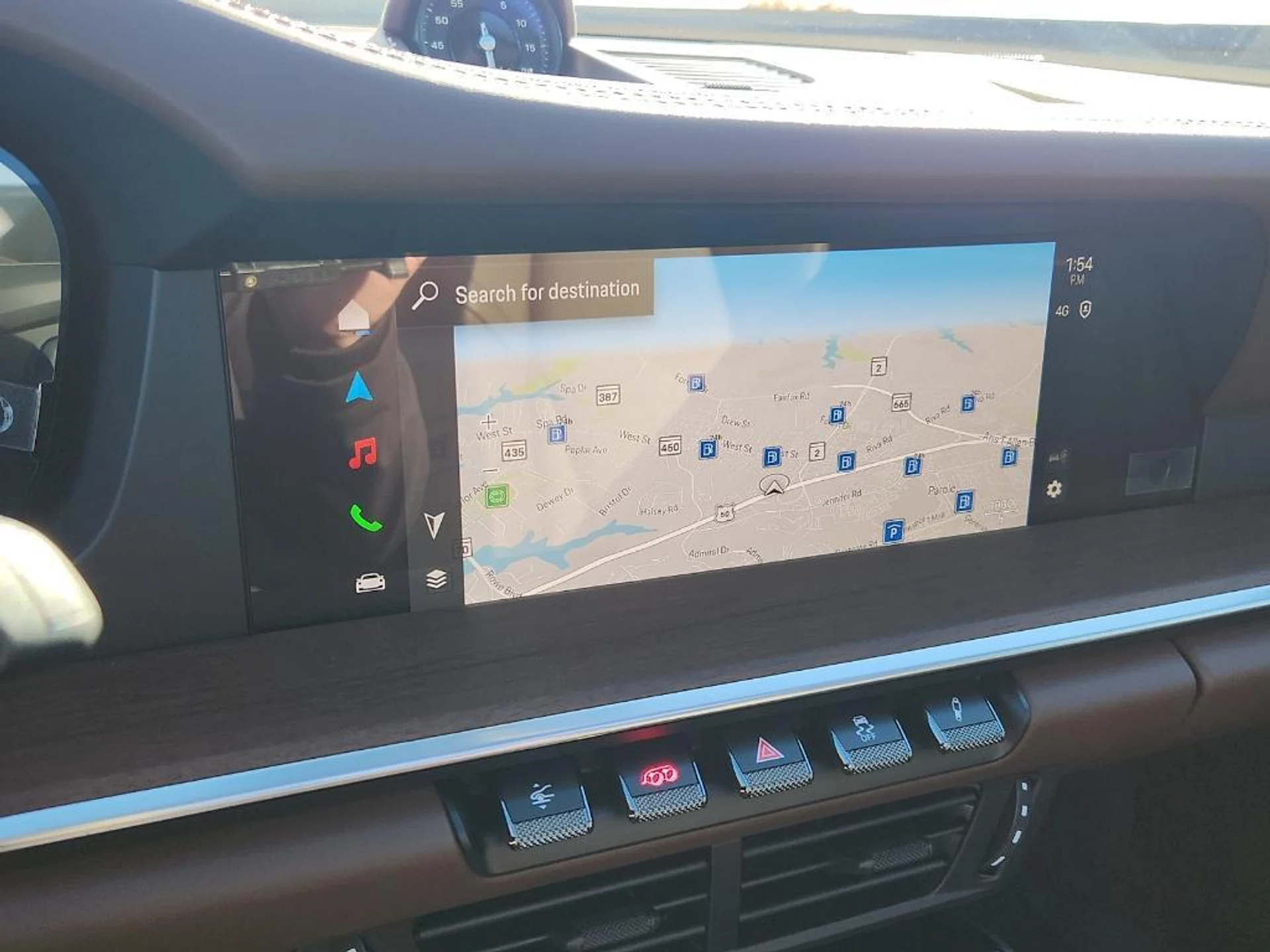 mph013_1878493307_G_Ci_Q343t6u_Oxme_Ie_YRZ_Twj_Y7pt_U_b3915be55c