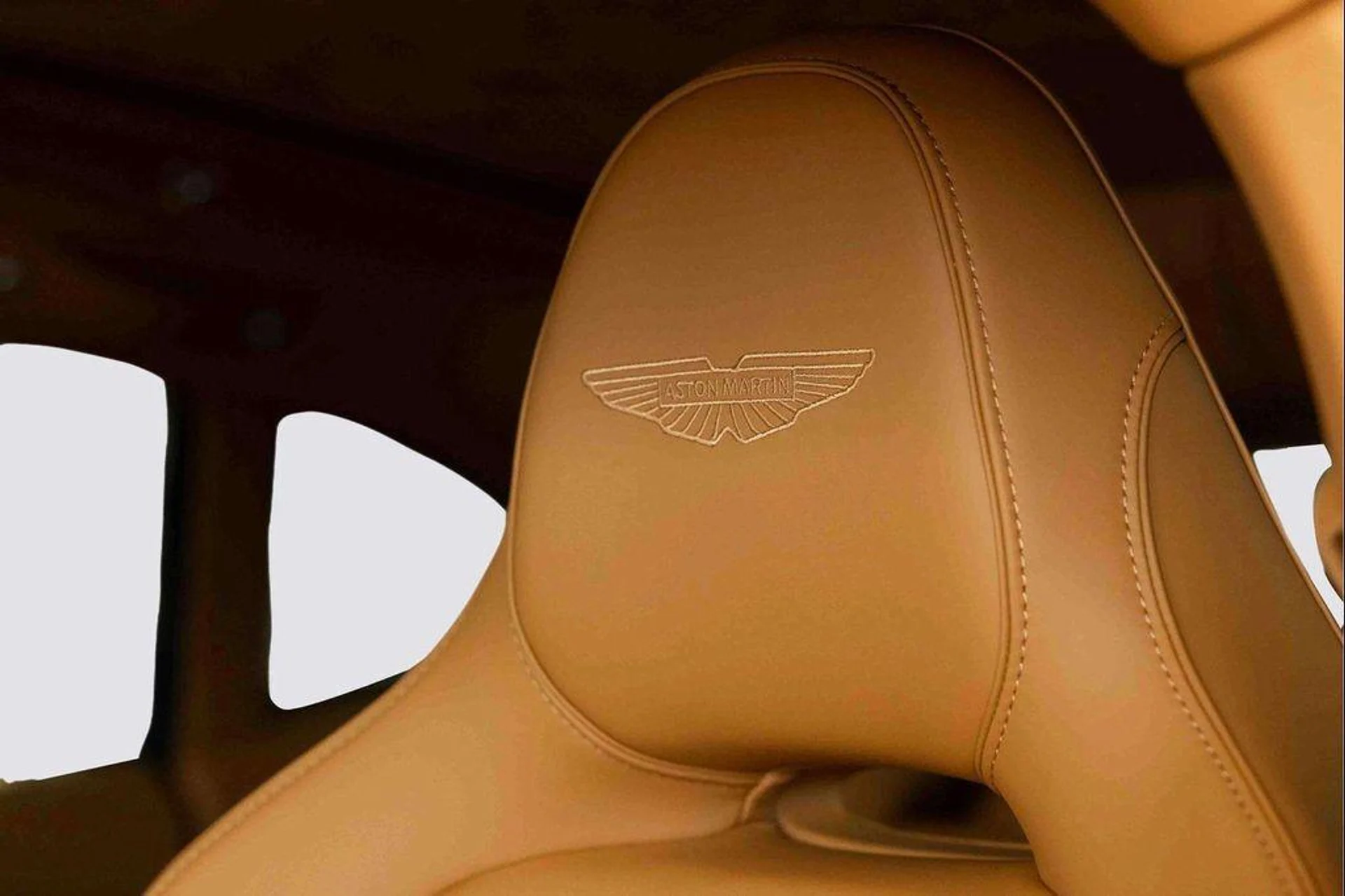 mph013_187877225_3j_Ic_G5f2_M_Mc3_Wt_Gnd5_WO_Tl_A_o_35b9d3cb13