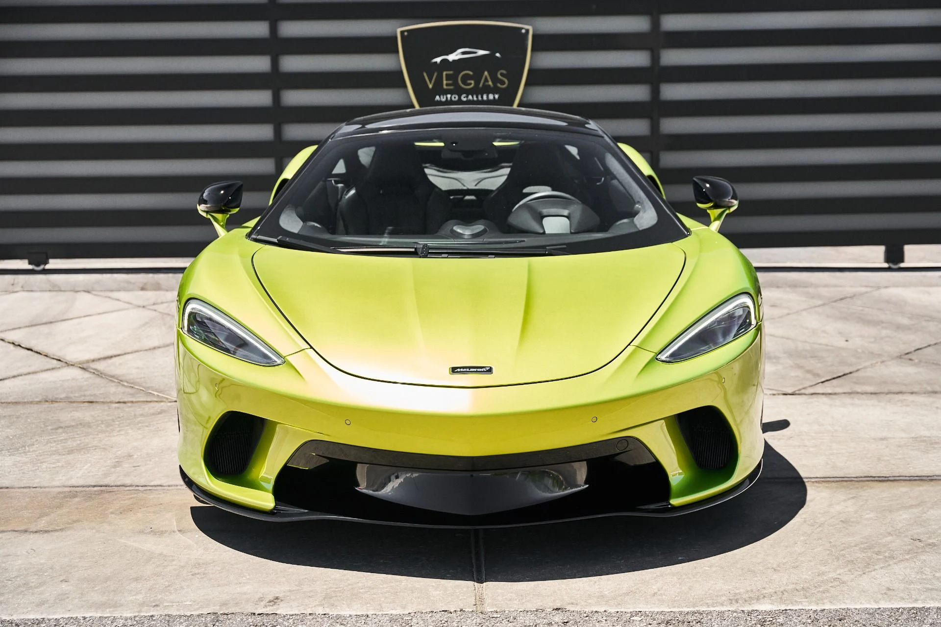 mph013_187879055_Used_2023_Mc_Laren_GT_Base_1781809934_bee37471d5