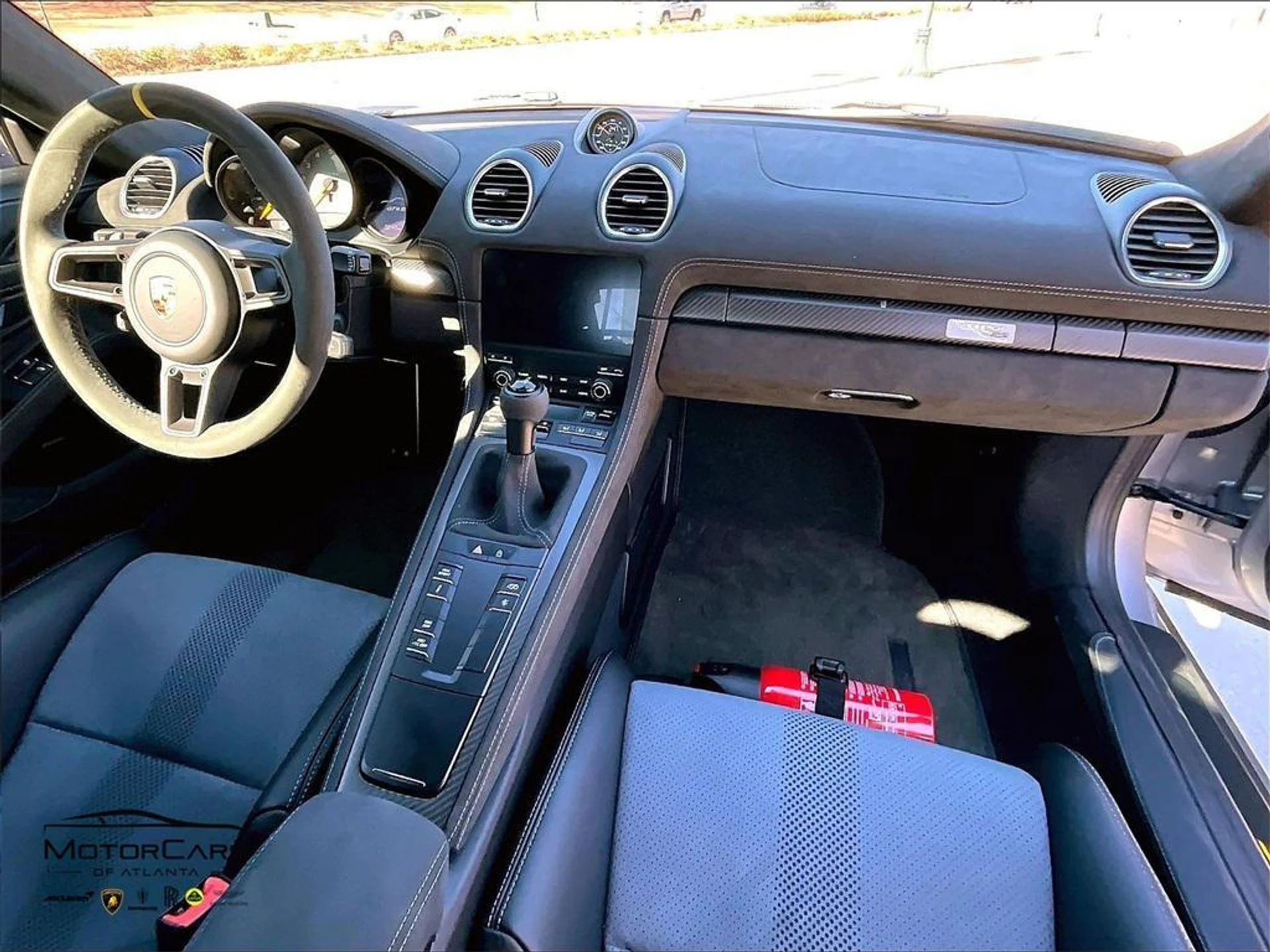 mph013_187883580_k_K_Zzacult_Cw9w_Ge7_Tpn42_Zzn9x_Q_dbc0353e55