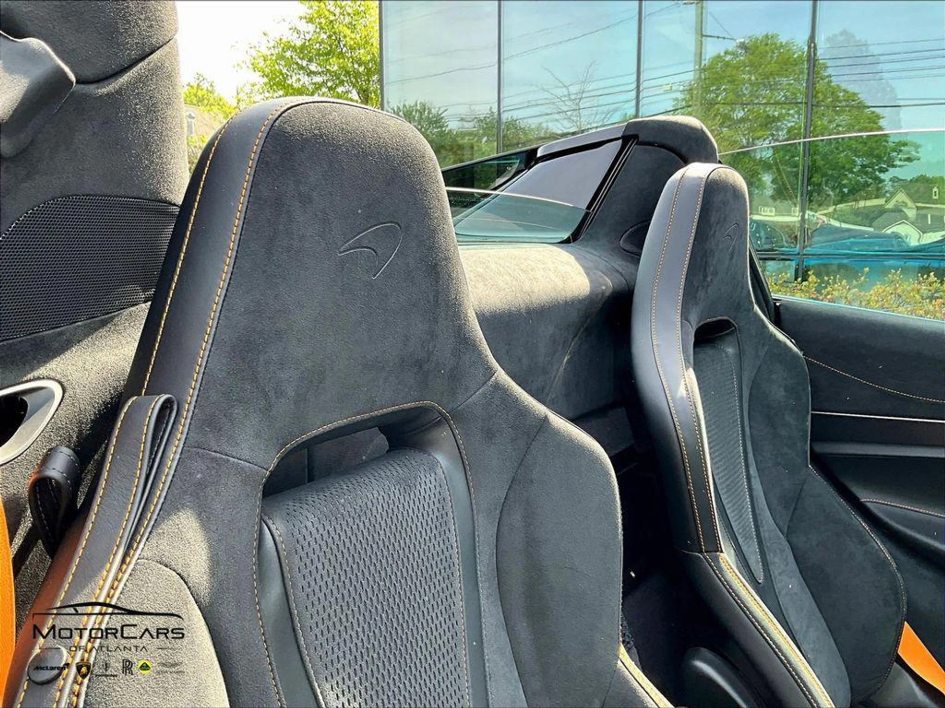 mph013_1878897135_OF_41_K_Snjm_Zm_Flu5_Jt9wja_Ux_FS_0_Y_f02176b8f2