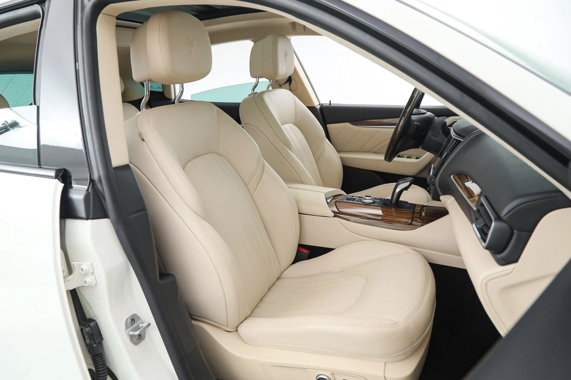 mph013_1878923971_0a47da7ee3fe89398fedff346077f912_13f8080ad4