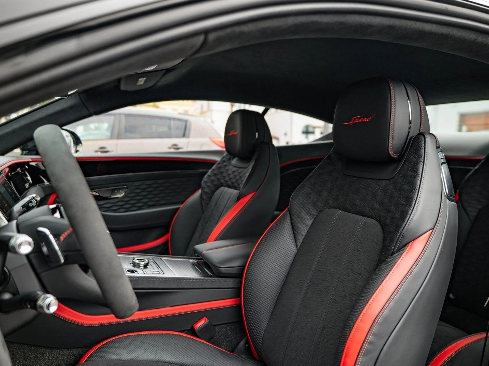 mph013_1879574146_0d3294bcb4ad446fa0d36ac8c0ec580ex_7c98225618