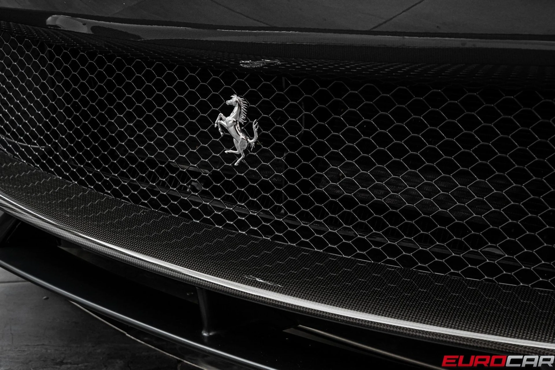 mph013_1880126620_image_14_91f7398cc4