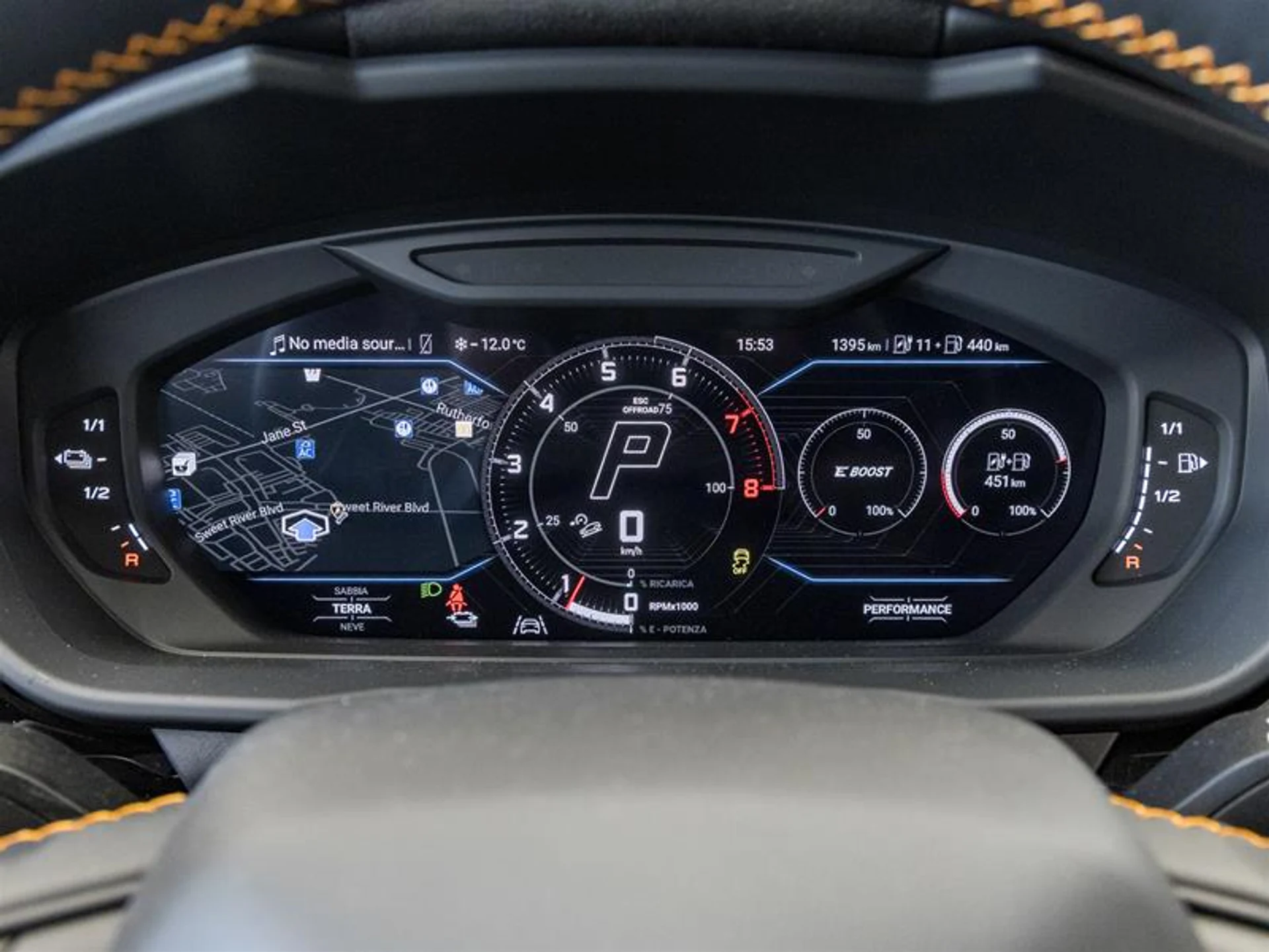 mph013_1880252525_10944895_1594274871_fa14768a0f