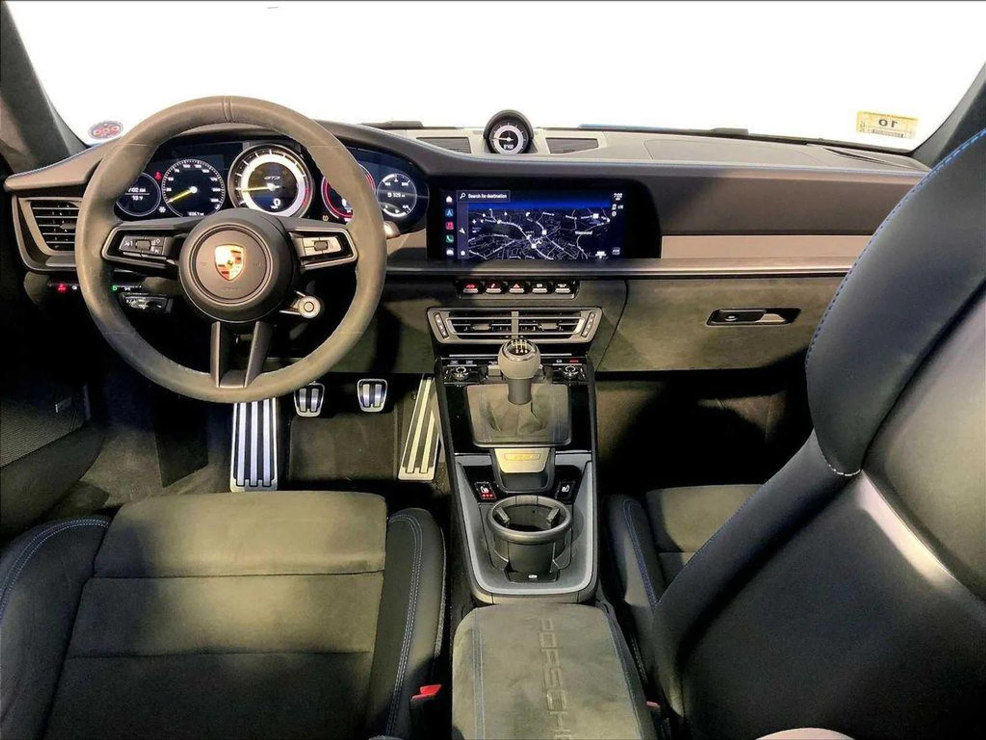 mph013_1880702202_FB_Tu_ZSYN_Kqgbi_Fs7g1_FL_Wo_Kw_Rg8_8b7615341c