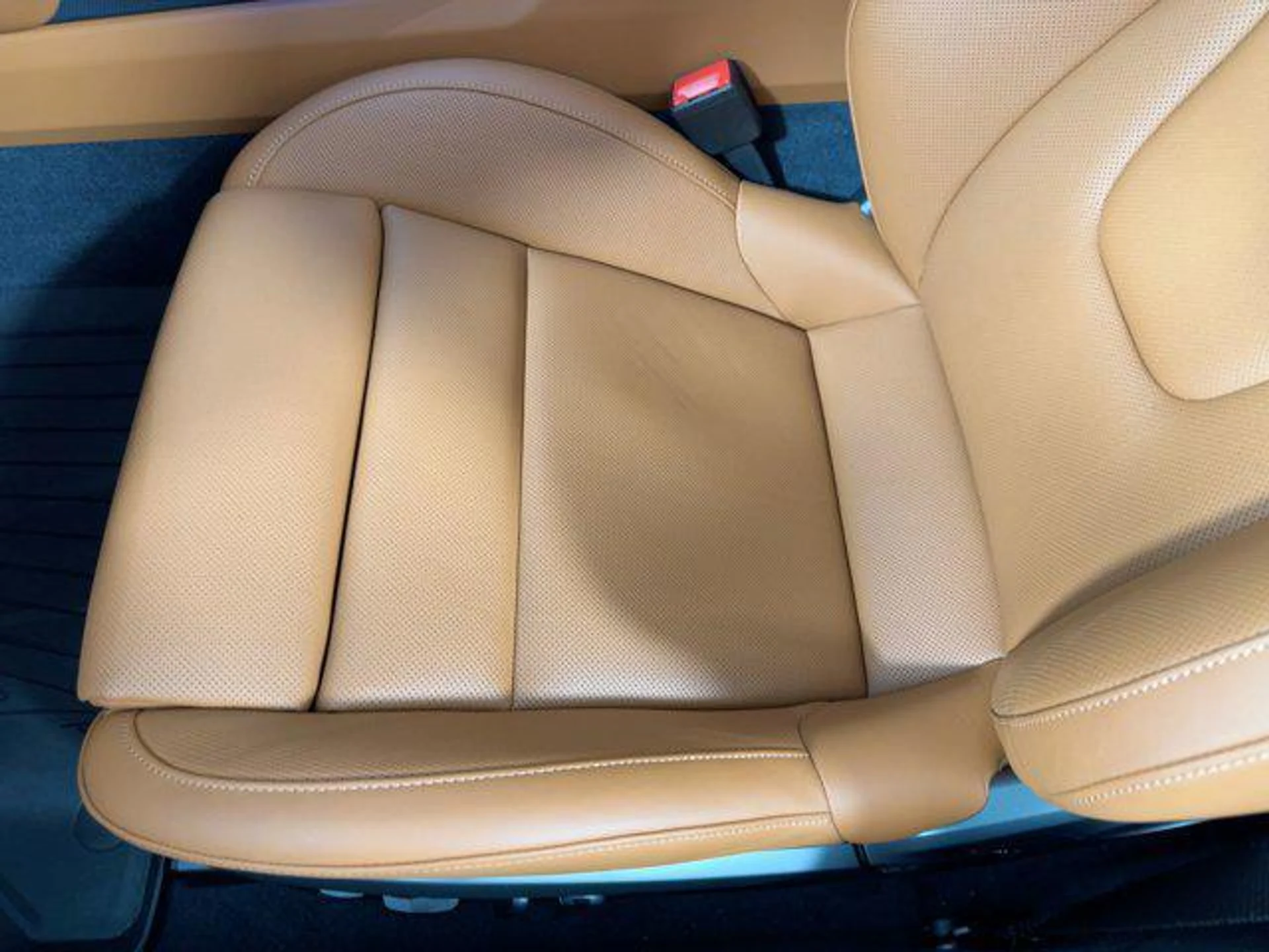 mph013_1880738707_ibw_ZEV_Ggc_G3_Gr_Eazh_Z_Zb_Q_9g_Fe8_302ce88419