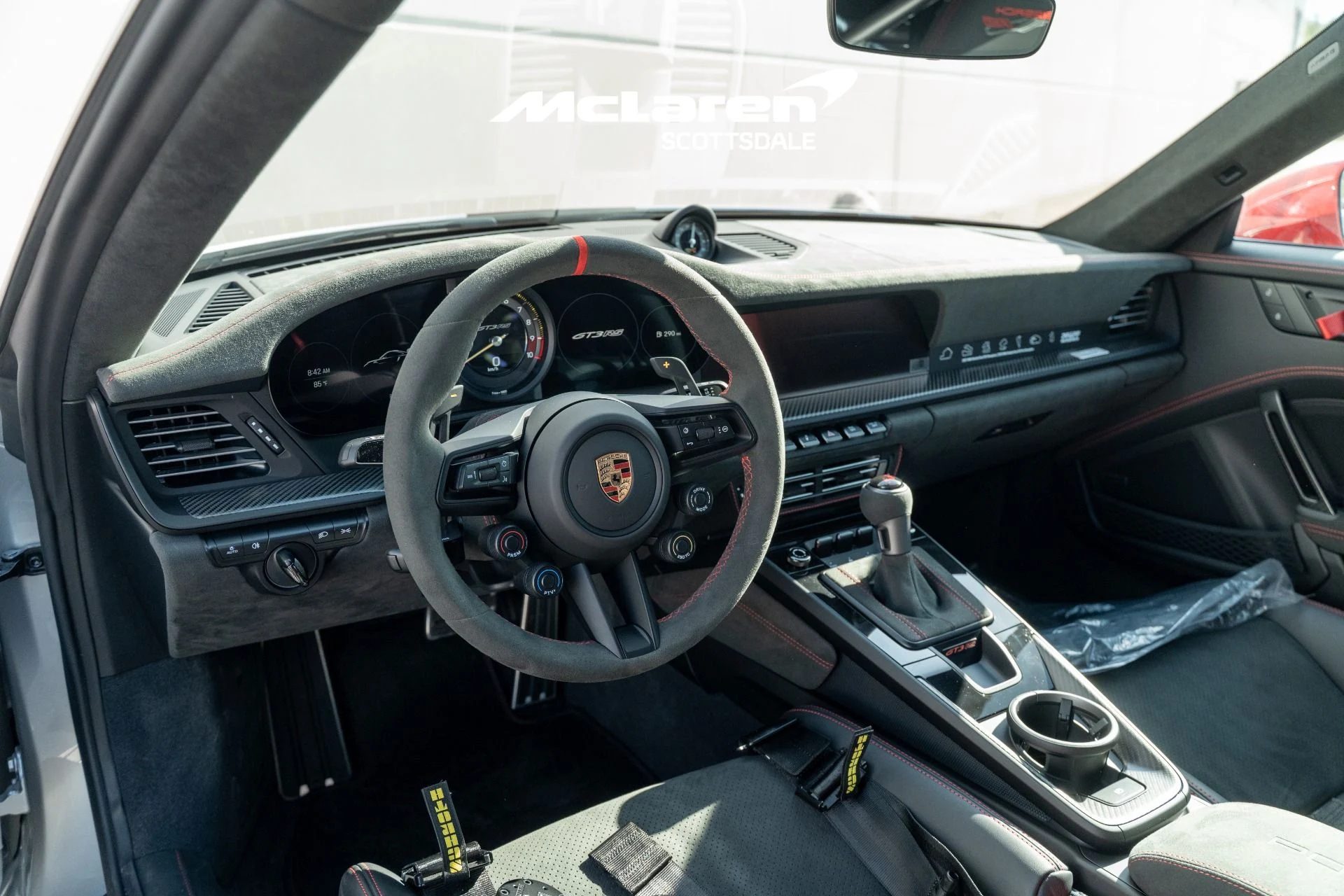 mph013_1880775936_Used_2025_PORSCHE_911_GT_3_RS_1788542696_a76341fdc3