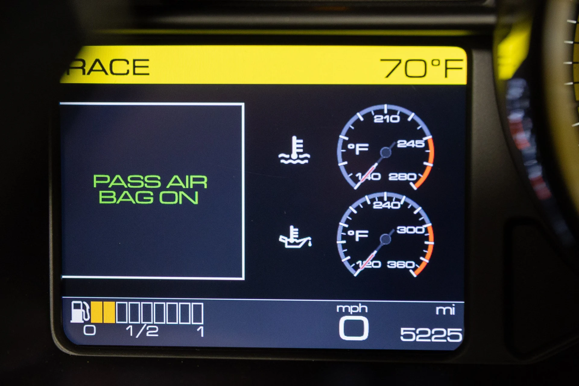 mph013_1880884615_650c6ea238291df71b9268f07dce1993_043d6ce80d