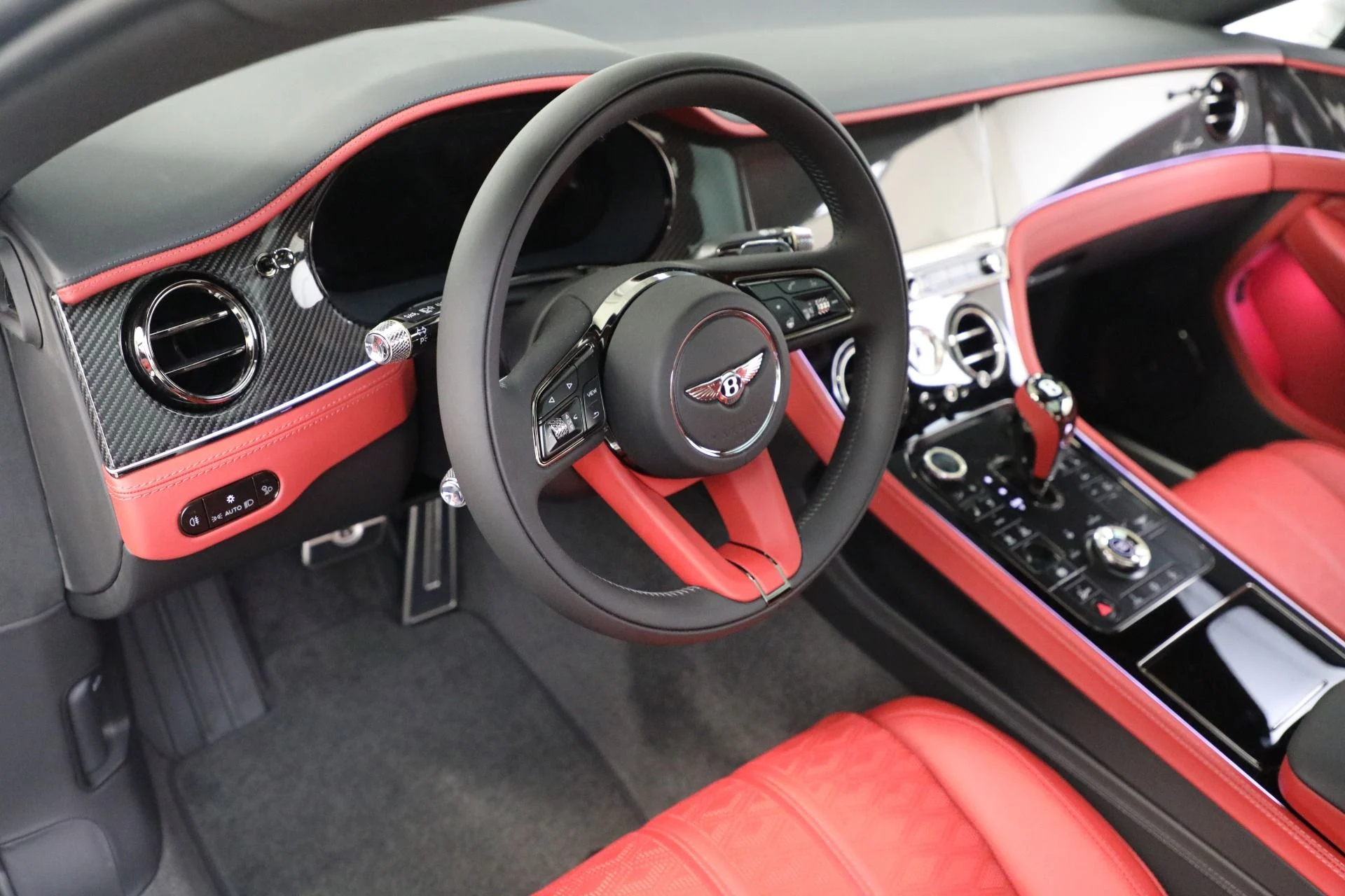 mph013_1881425757_New_2025_Bentley_Continental_GT_Speed_c9d8019083