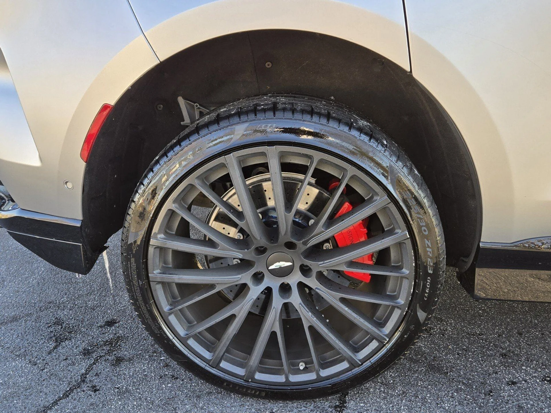 mph013_188142960_f6e5de469c3acb53e6a49db221e2f61ax_2fa867057b