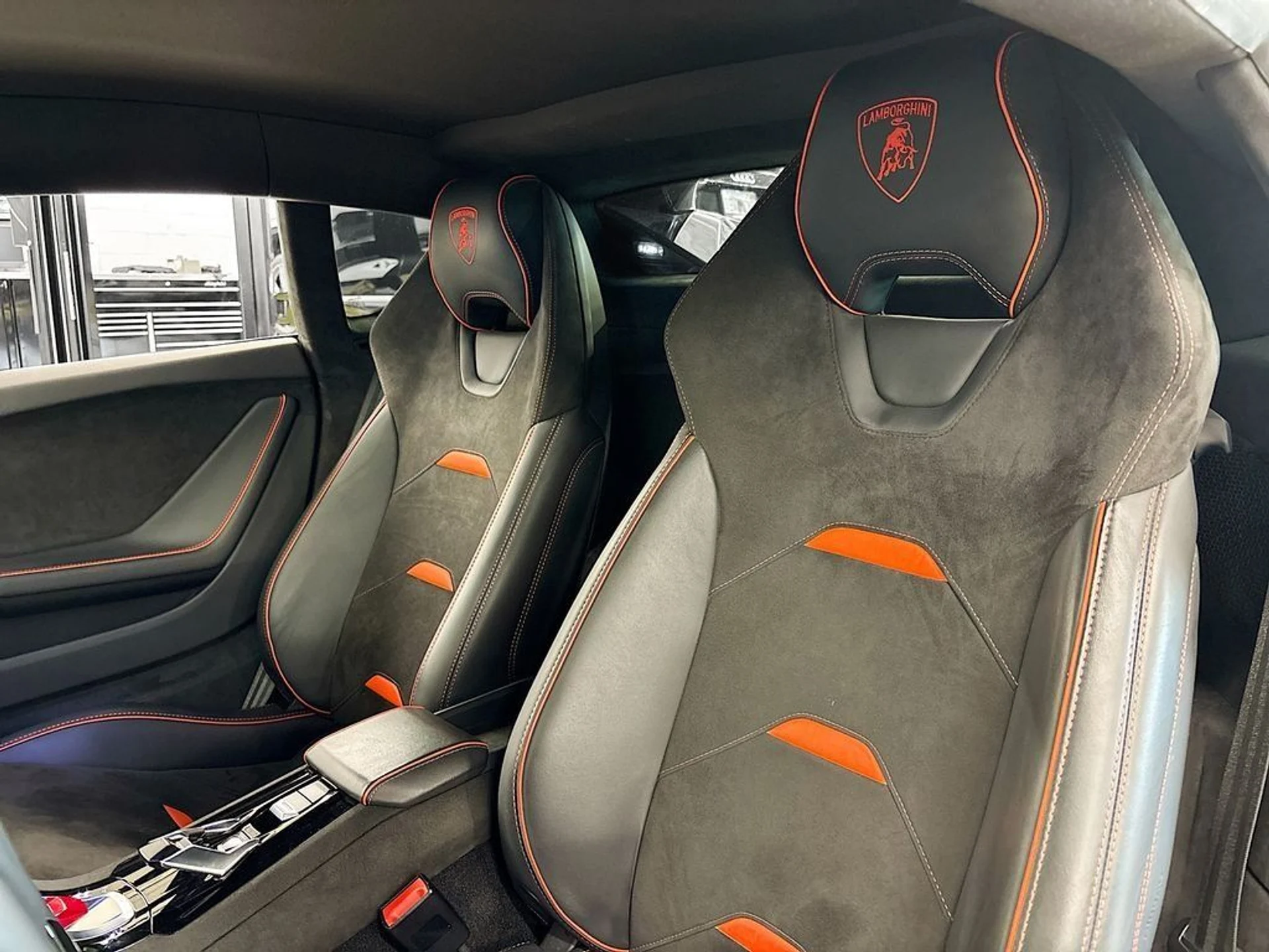 mph013_1881475107_c6c74784a3a85155b7274073b3a2ebc4_011ffa2fe1