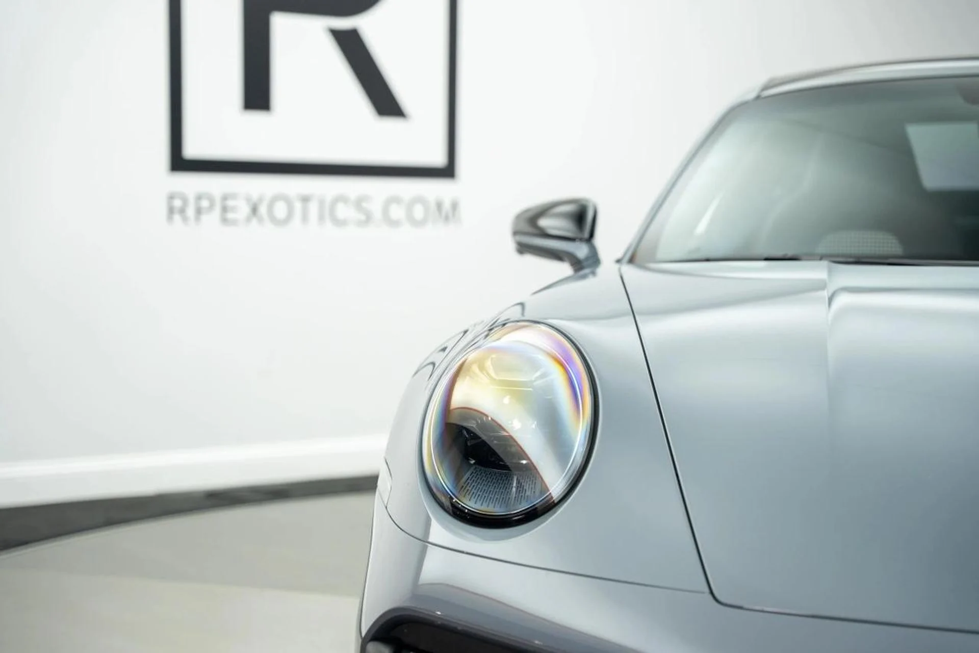 mph013_1881662366_54a77ee585e93272663e03c7412cc833_c587ec19ab