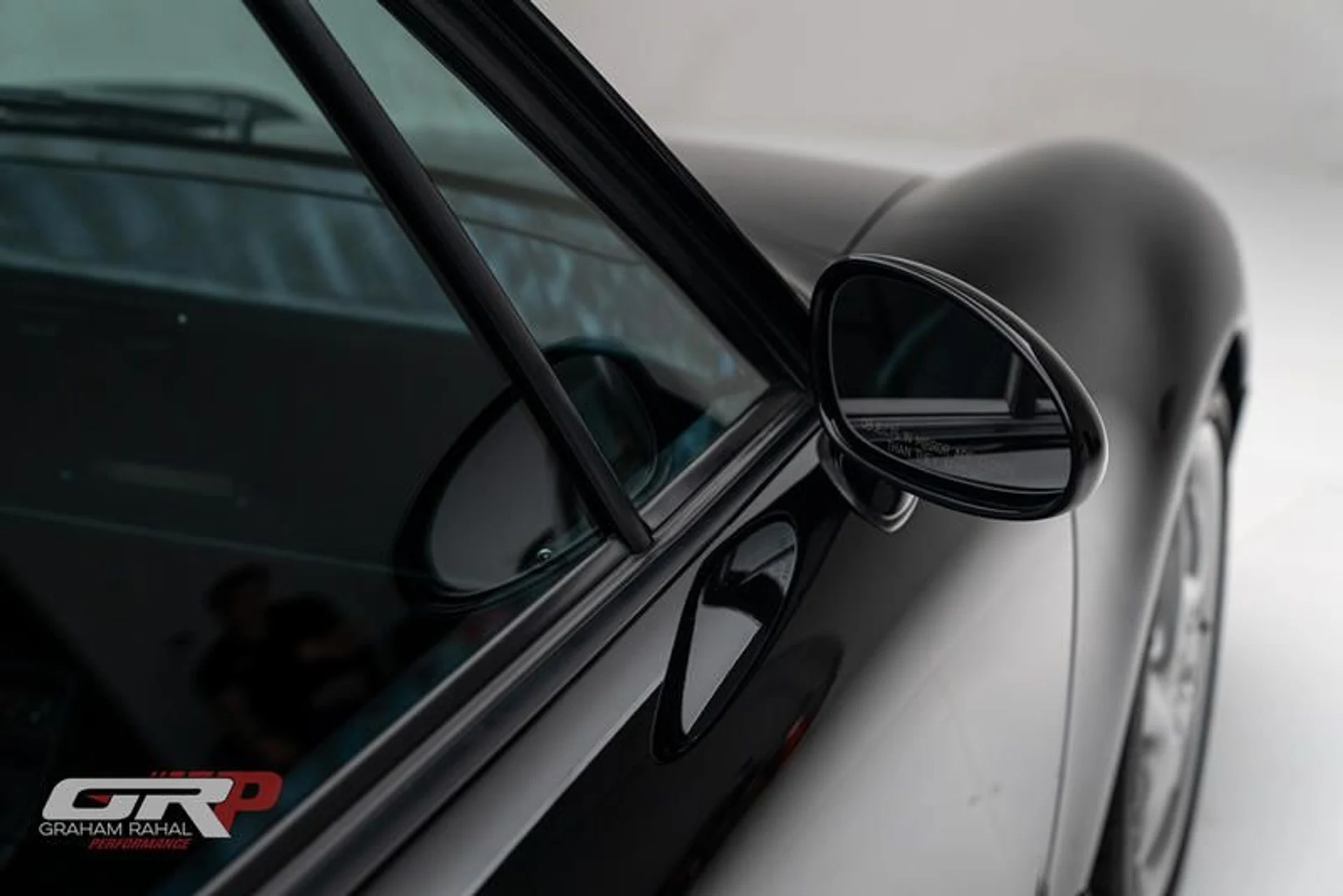 mph013_1881779963_66_A9_CA_93_AC_8_C_4_B75_974_D_C5_E34_FD_0_E3_E5_afe586e9fa