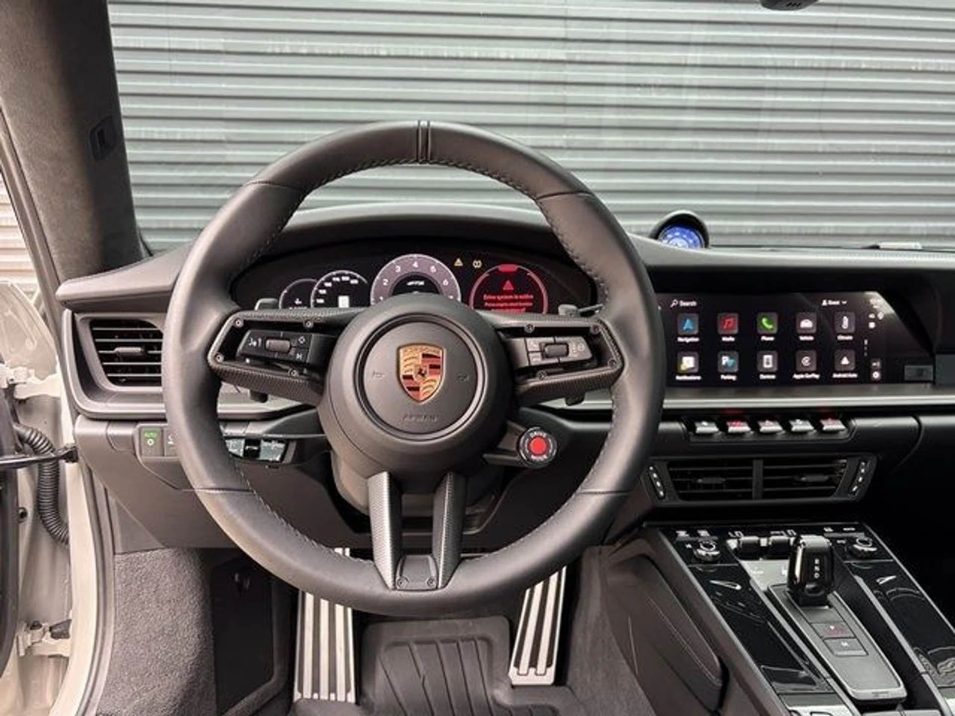 mph013_1882037444_288724c1378174cc519fd05c505438bex_173f98b6b7