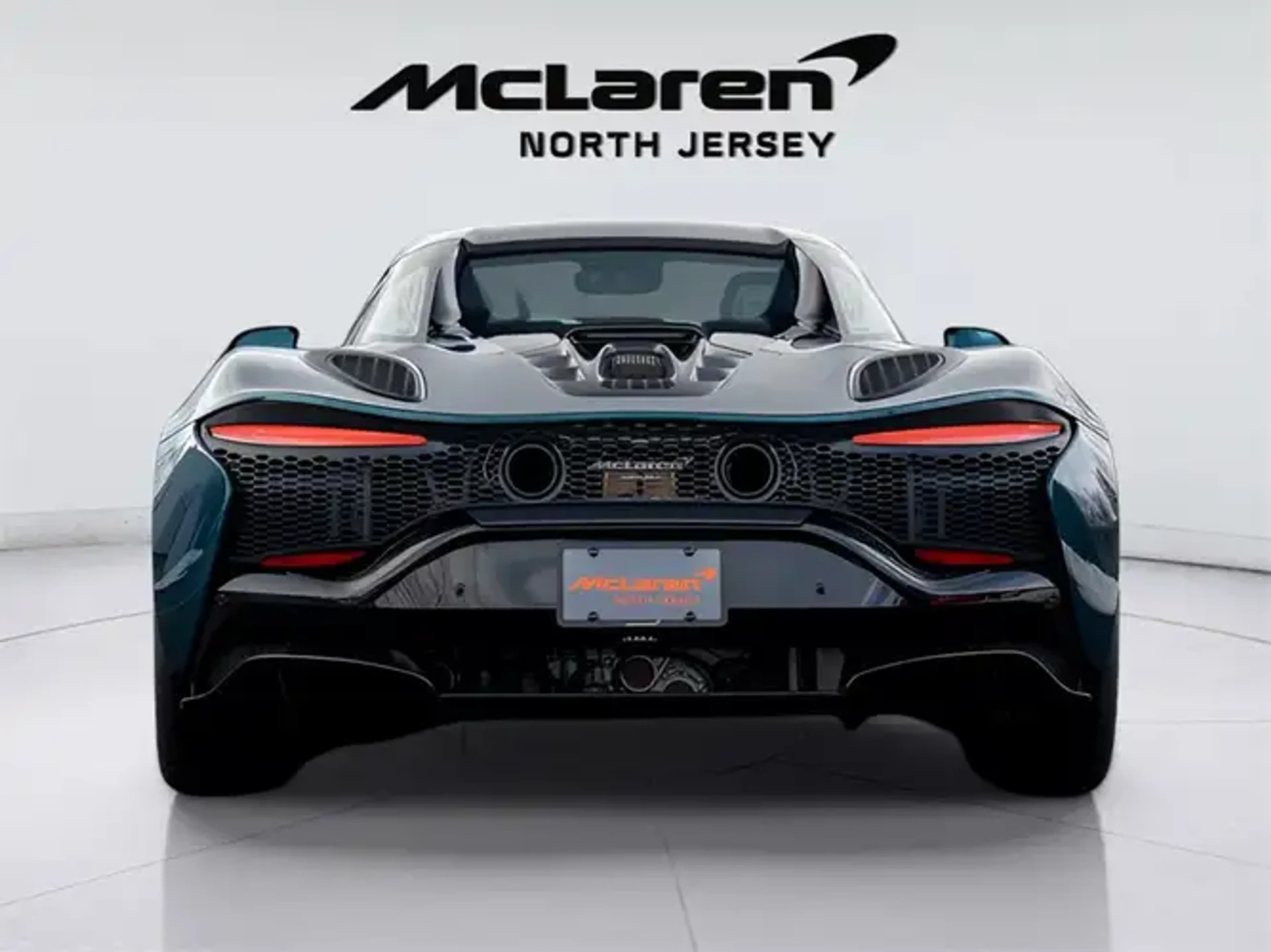 mph013_1882120031_FAFV_7_Mf0_Fx9_Jz5u_T_med_4042ffe461