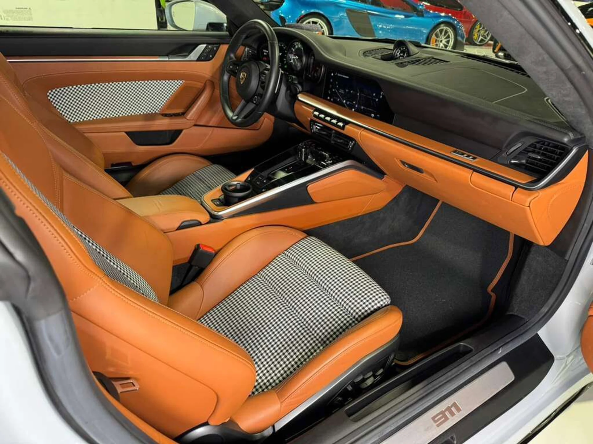 mph013_188217203_4c5aed9c8d64ddaea77385502bf86295_acc9839e81