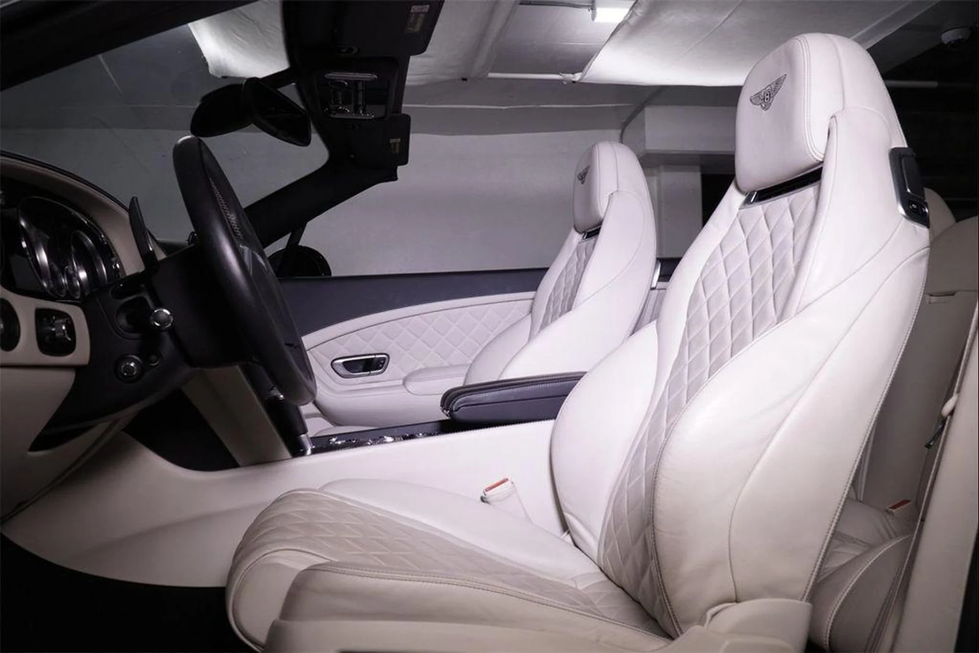 mph013_1882188209_ay_Sf_Vy_X_Eu_X_Wau_s0m_F_Ze_Tn_E_Po_I8_02d6c7b8df