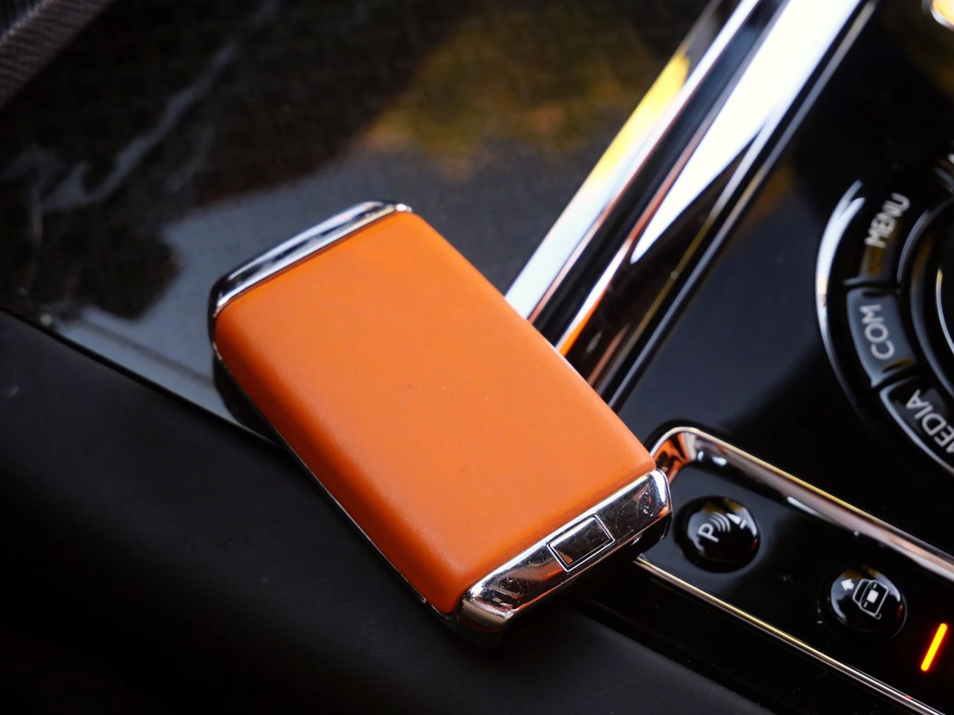 mph013_1882241237_2a15169c6be39f669f2299cfa4a667c2x_f98b451432