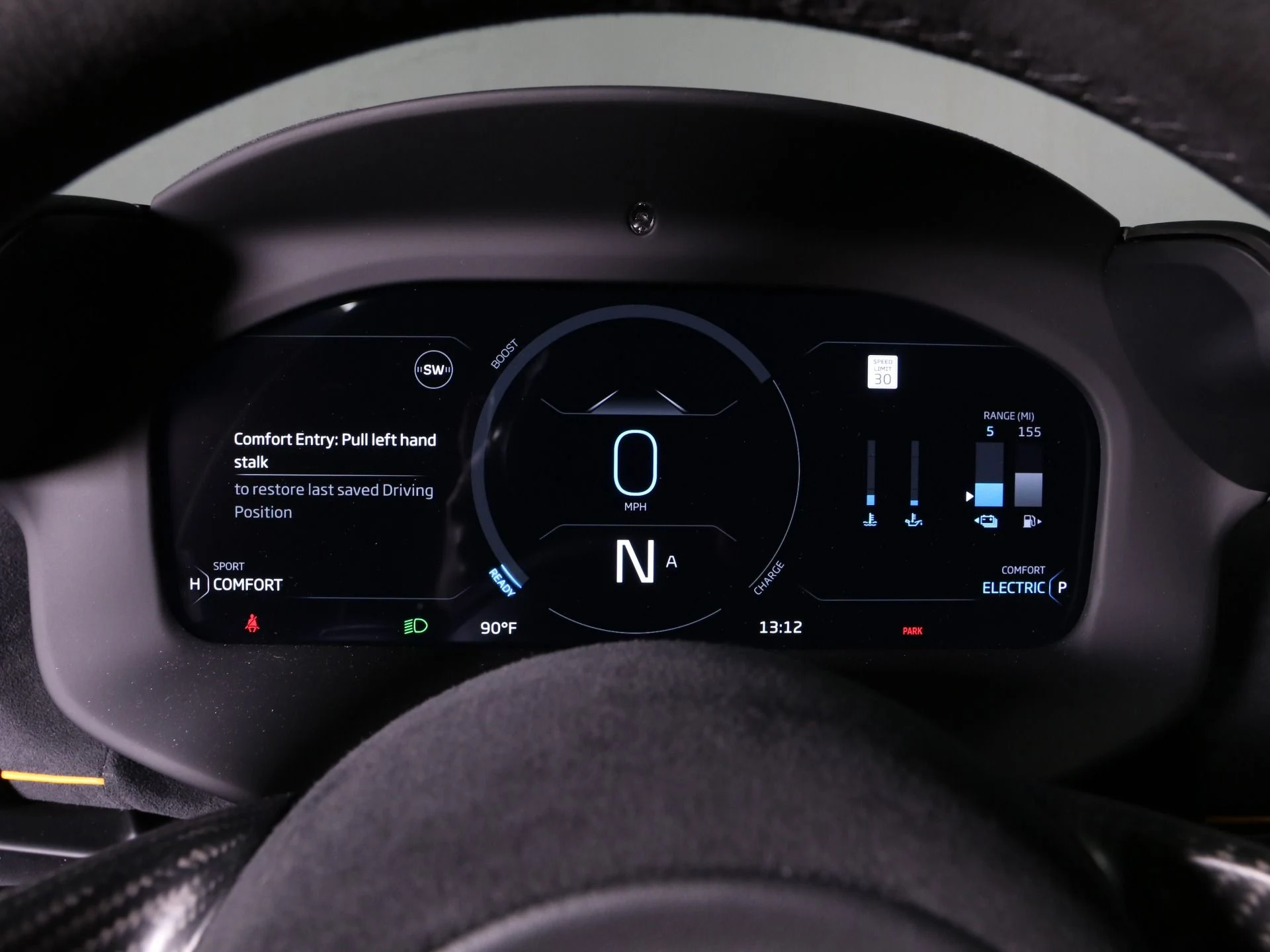 mph013_1882391319_Used_2023_Mc_Laren_Artura_Performance_1751935312_dbcdd47826