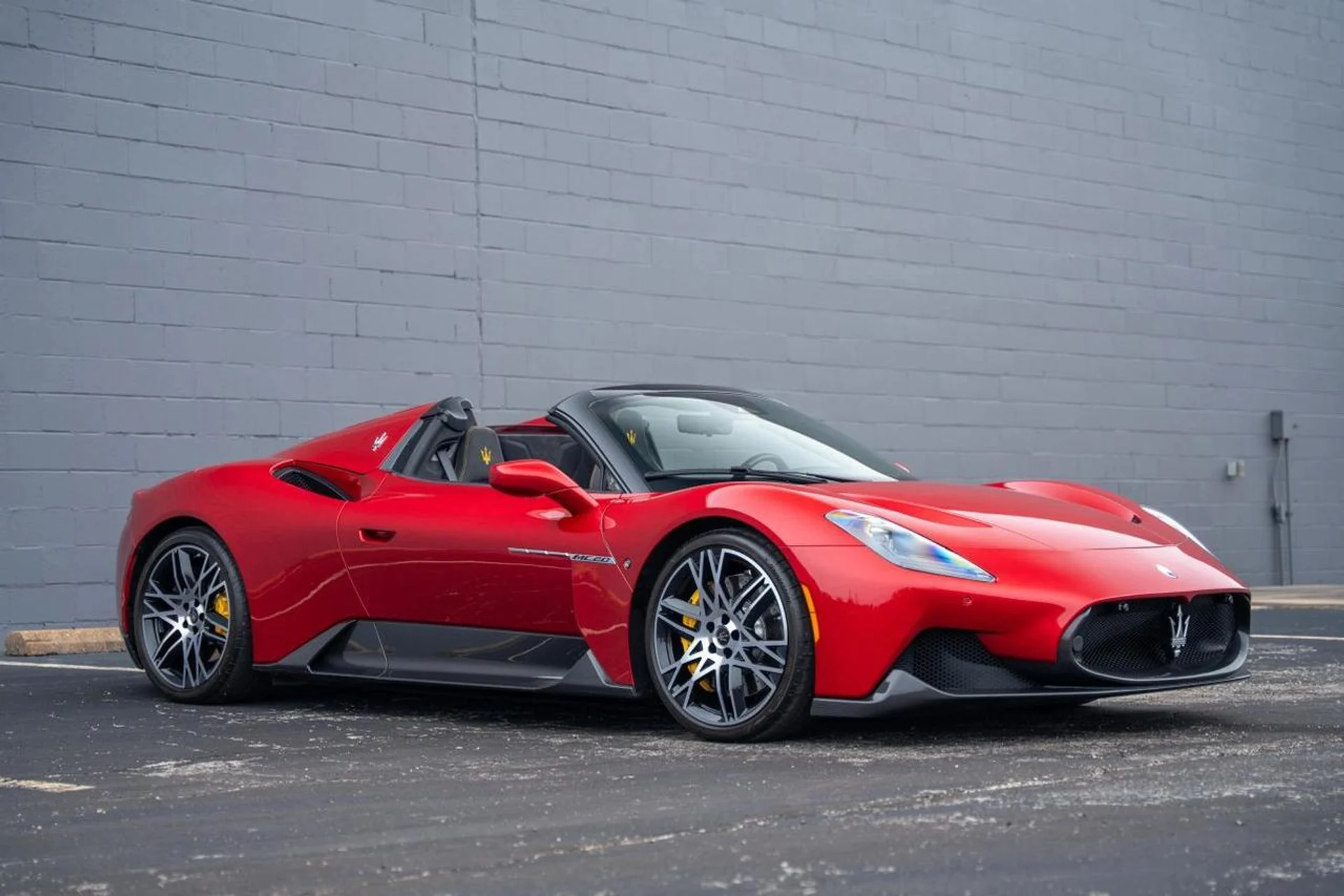 mph013_1882822710_28bd87101d068d35bf5c5fb4f332a51f_9fc3af7b1e