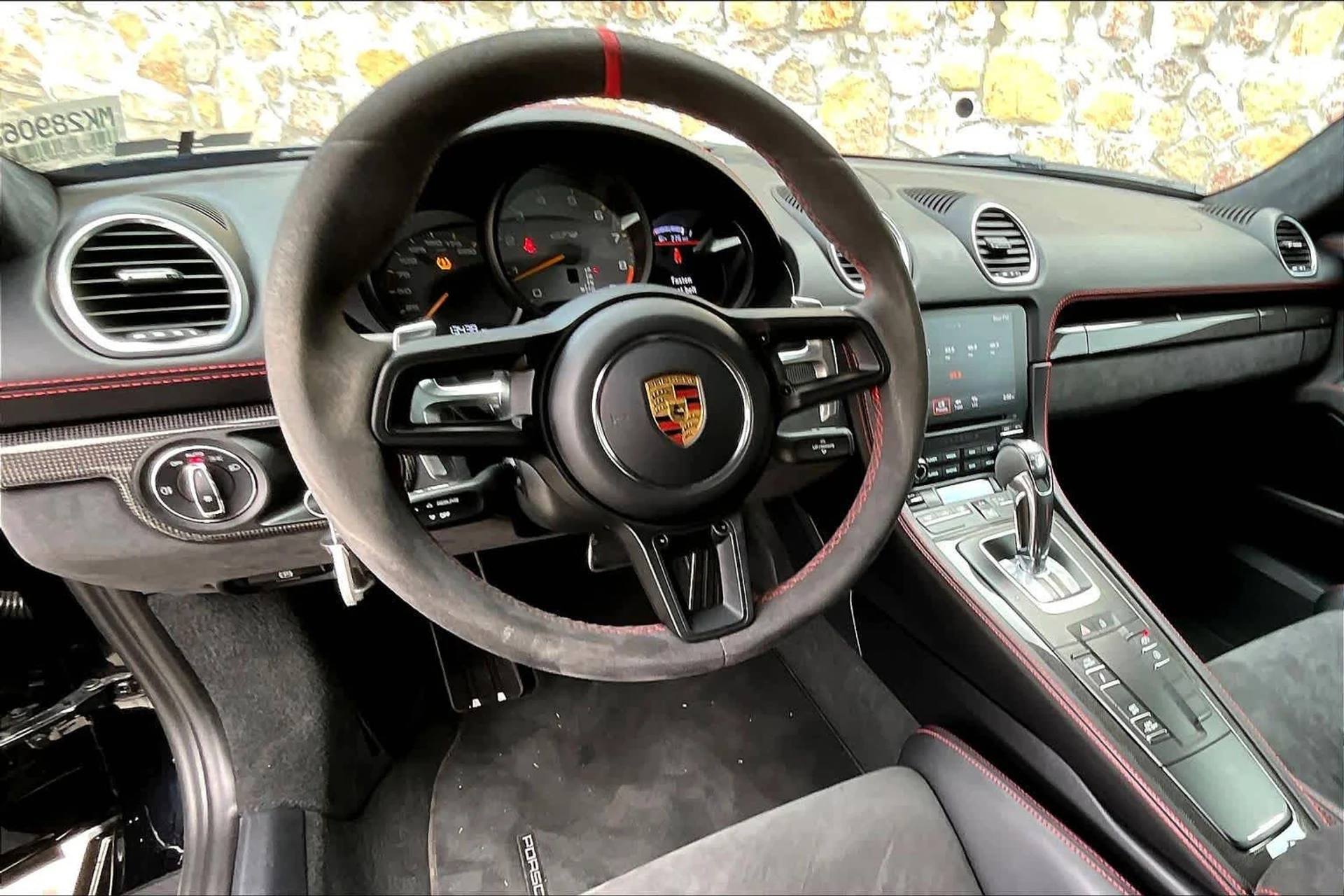 mph013_1883148104_af43bf6c5d81c86b19b66454cf0ff582_7d4b5423e6