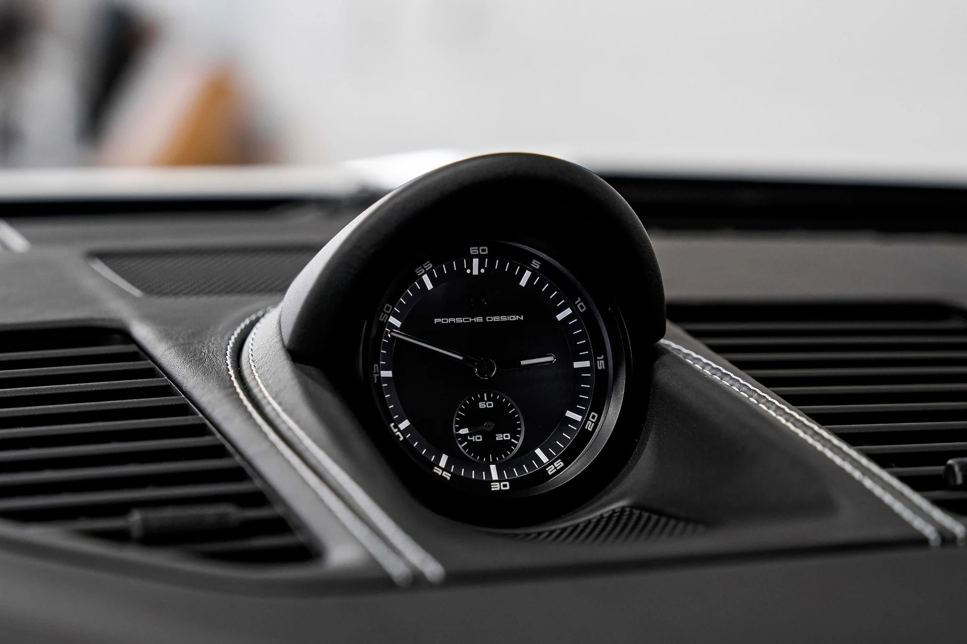 mph013_1883506725_0be26831efdb937f3cf142bf5fb45382x_067626ac1e