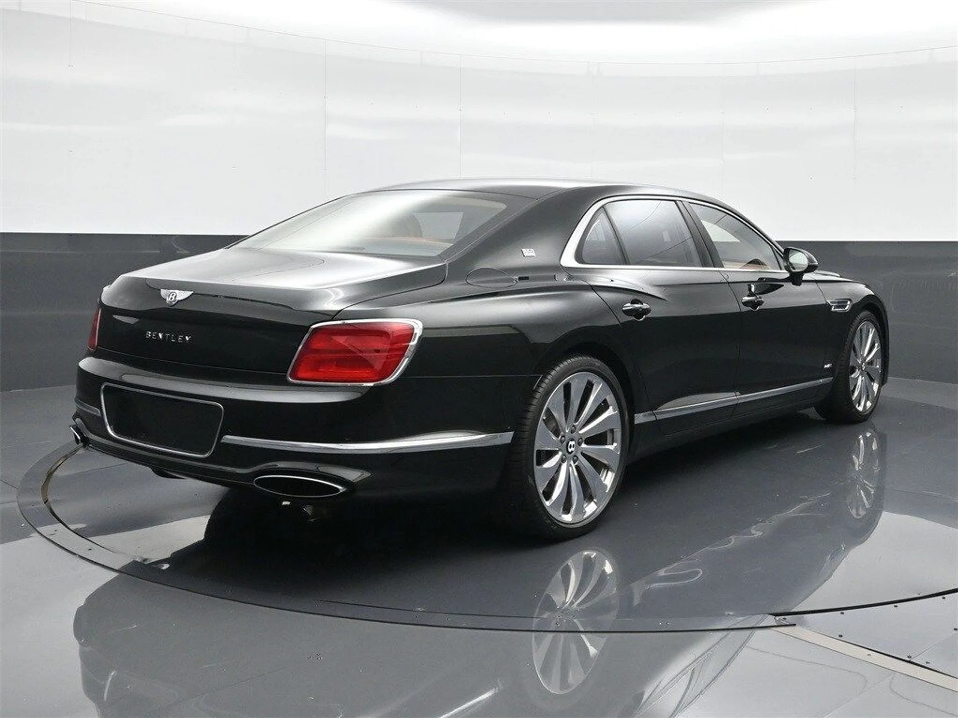 mph013_1883874328_d1f222785b43c952bf706990f8cf60f4x_0c0372ebbf