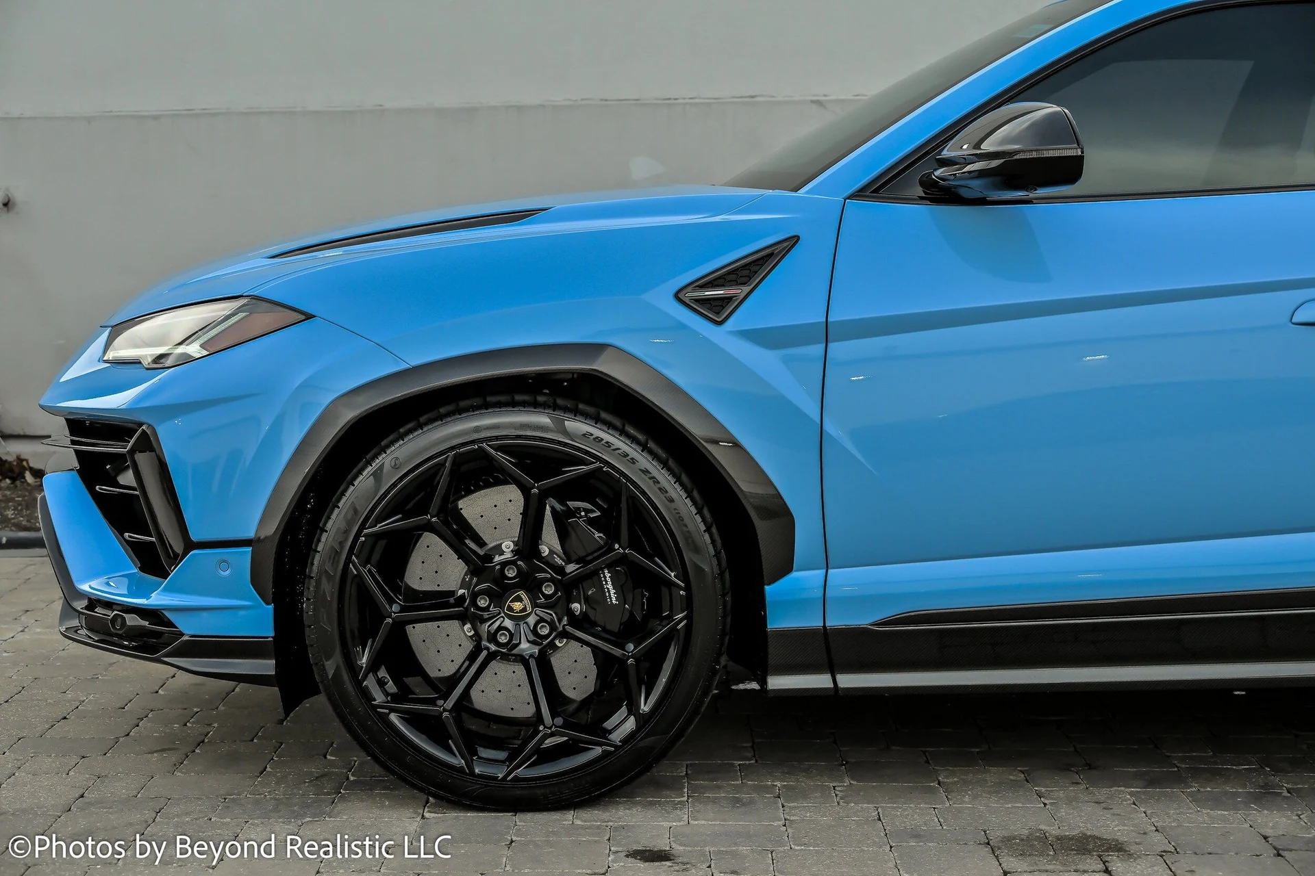 mph013_188413168_2e5ba2b18ffae44f73a02f752335fb8ax_1f65ce98ba