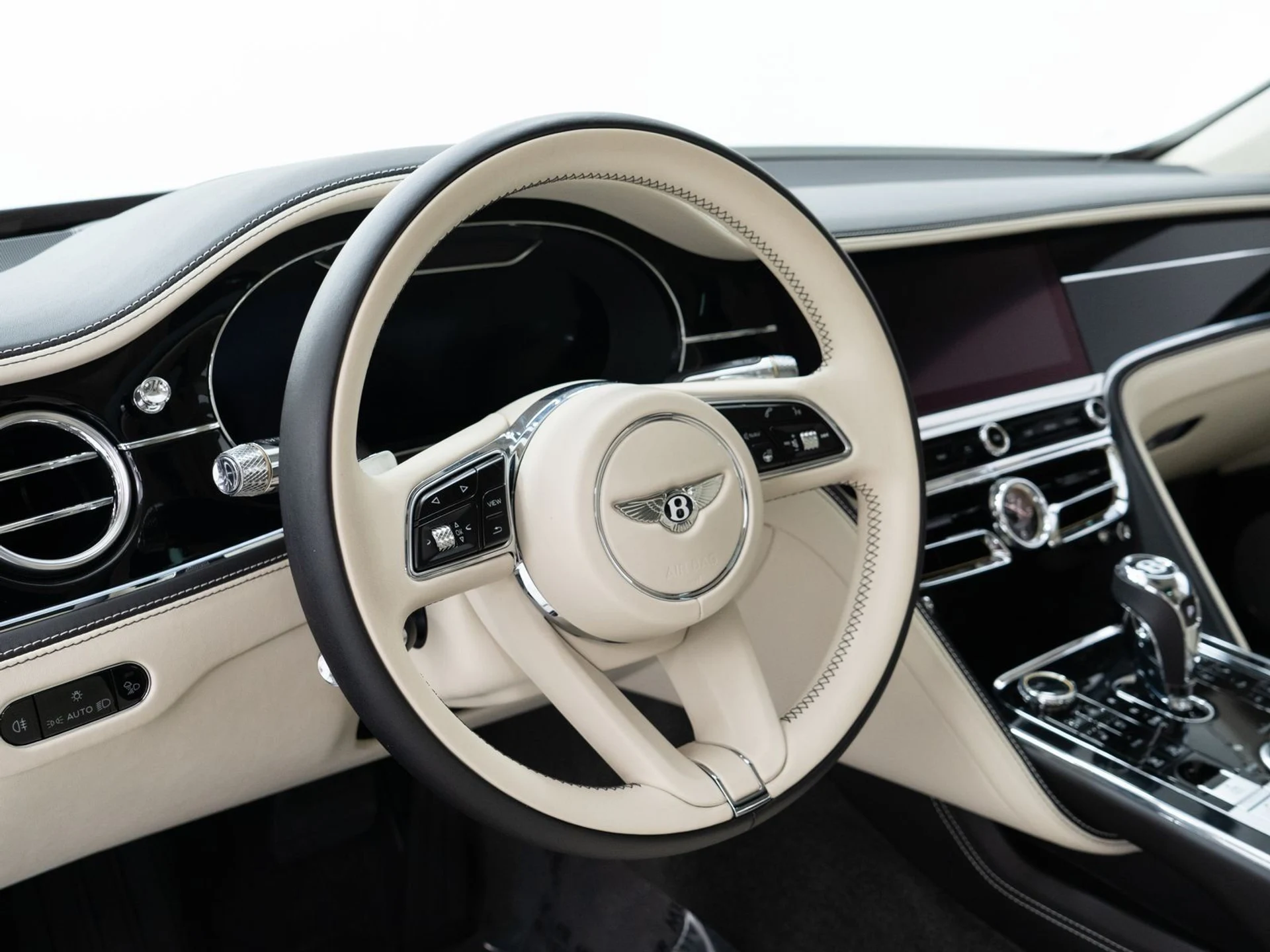 mph013_1884191890_a522d154c18a203f63f3c2a778de114e_9551c5b87b