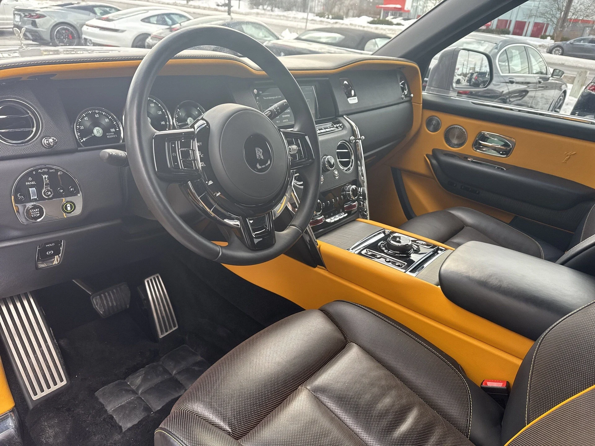 mph013_1884362519_7220b4542f1422bac74cda50f758e965x_9dd27eb5e3