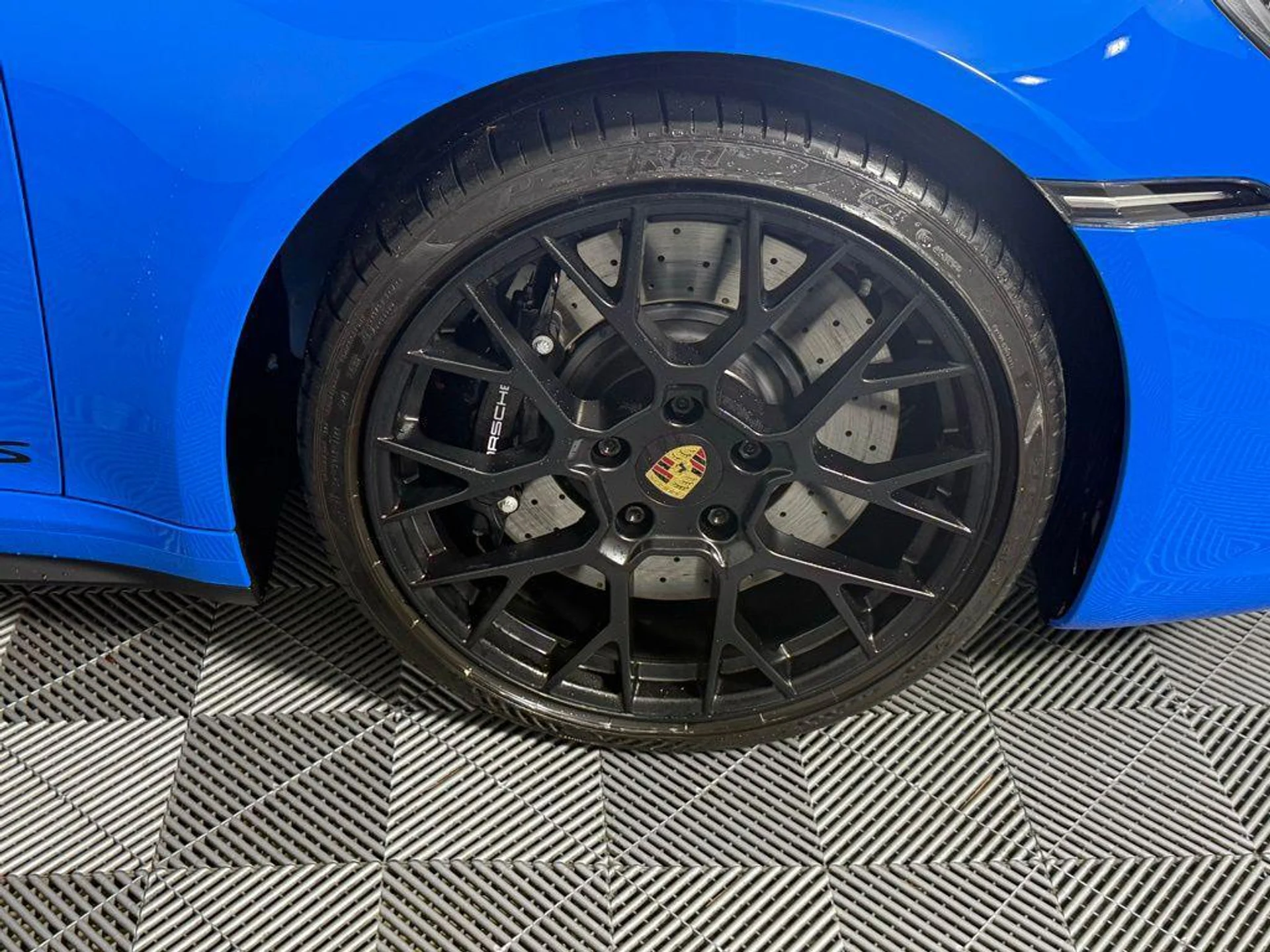 mph013_1884426559_Ey_W_Ti5n_Du_Ncnfneju5vd_g84_Dc_565b5f732f