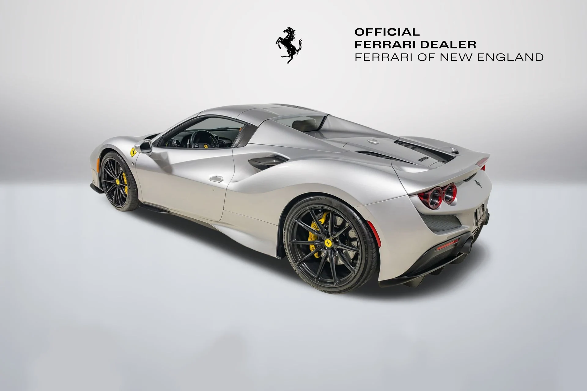 mph013_1885474961_5278c71e31fb406b82f193fdcaef97a1_332b6791d0