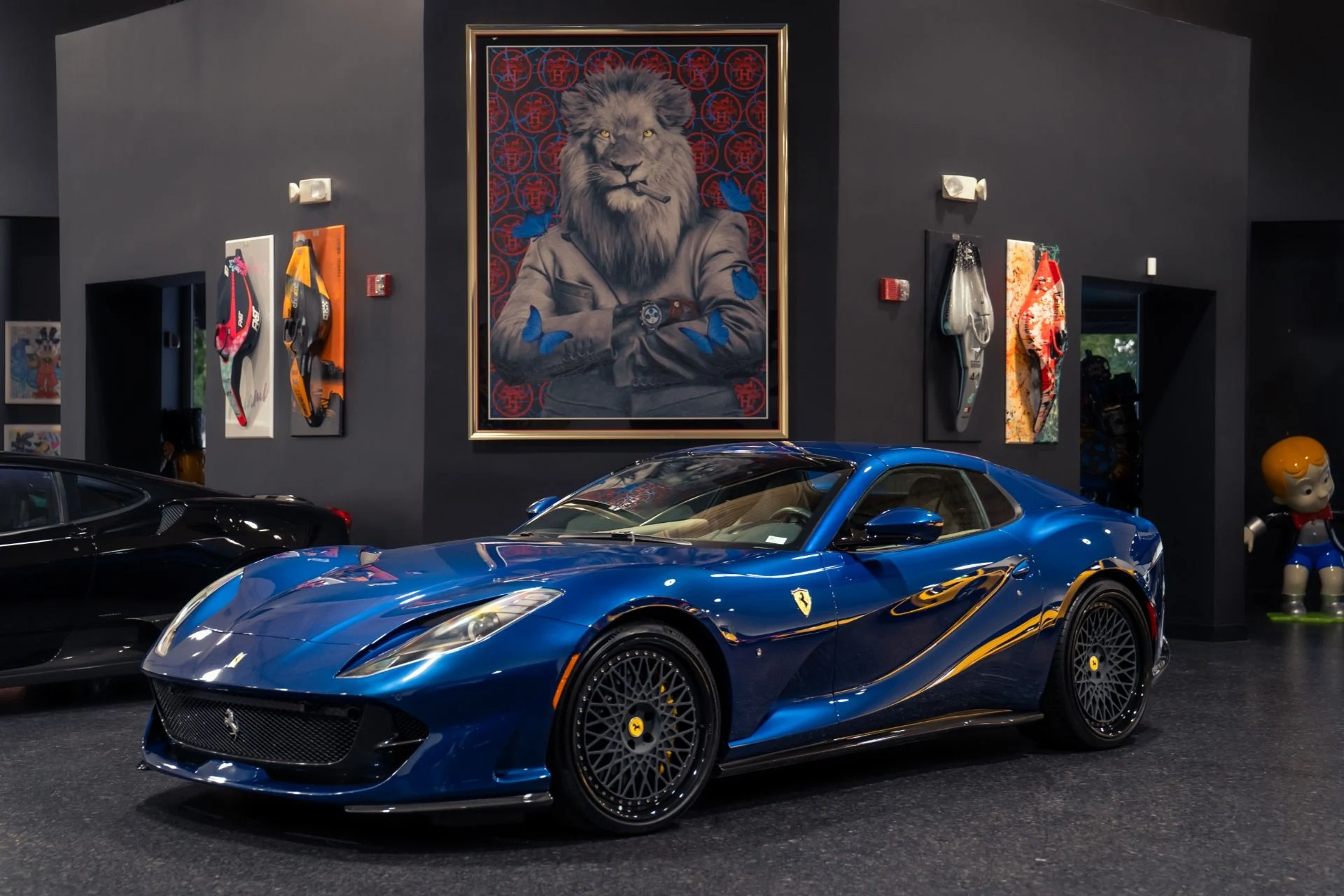 mph013_1885597288_Used_2021_Ferrari_812_GTS_CPO_2027_MASSIVE_512117_MSRP_on_HR_Es_1787782432_fa069d556a
