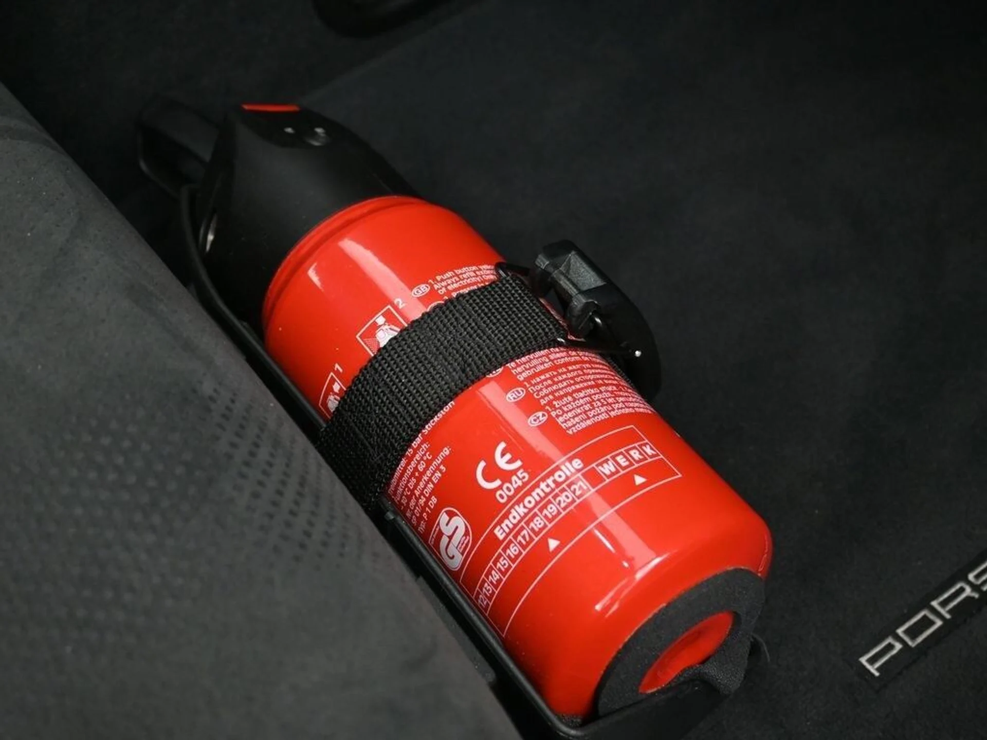 mph013_188560498_ad82e3acb2b1ac46765a88607c709f0ex_91b06bc897