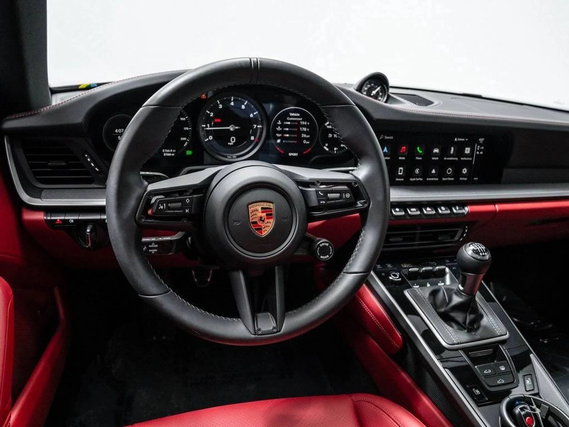 mph013_1885794656_88194e7c2455939aa1b043ec236bf472_18466fc12c