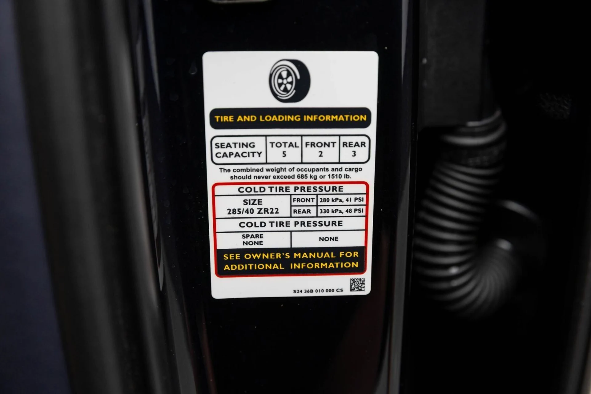 mph013_18859214_14_7514ded70f