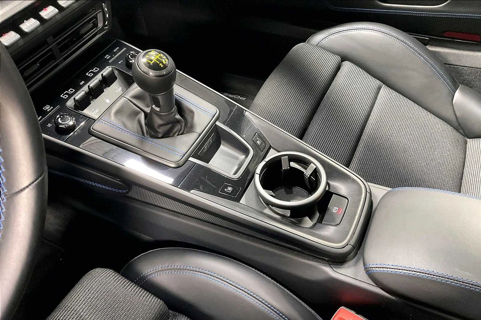 mph013_1886709870_425d2e8a04537a254dbd6ef0f0c5b4dex_e85456e5ef