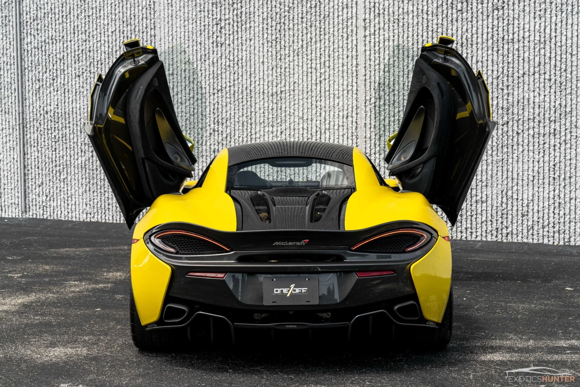 mph013_188677883_Used_2018_Mc_Laren_570_S_w_a_HIGH_230_K_MSRP_Track_Pack_1768182360_47539af1dd