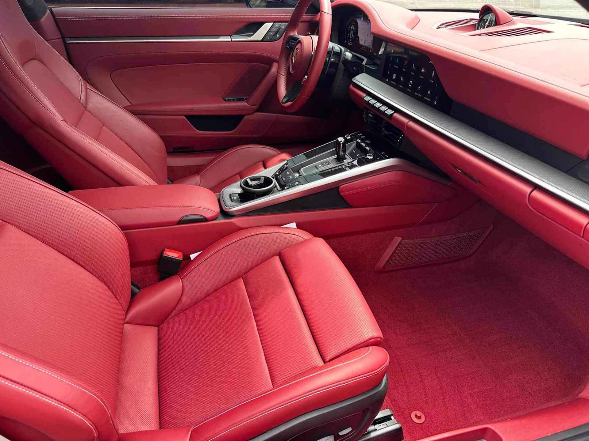 mph013_1887780255_afdb51cbf6dec79d9e7796bd5947ab3fx_cd8fd34cf8