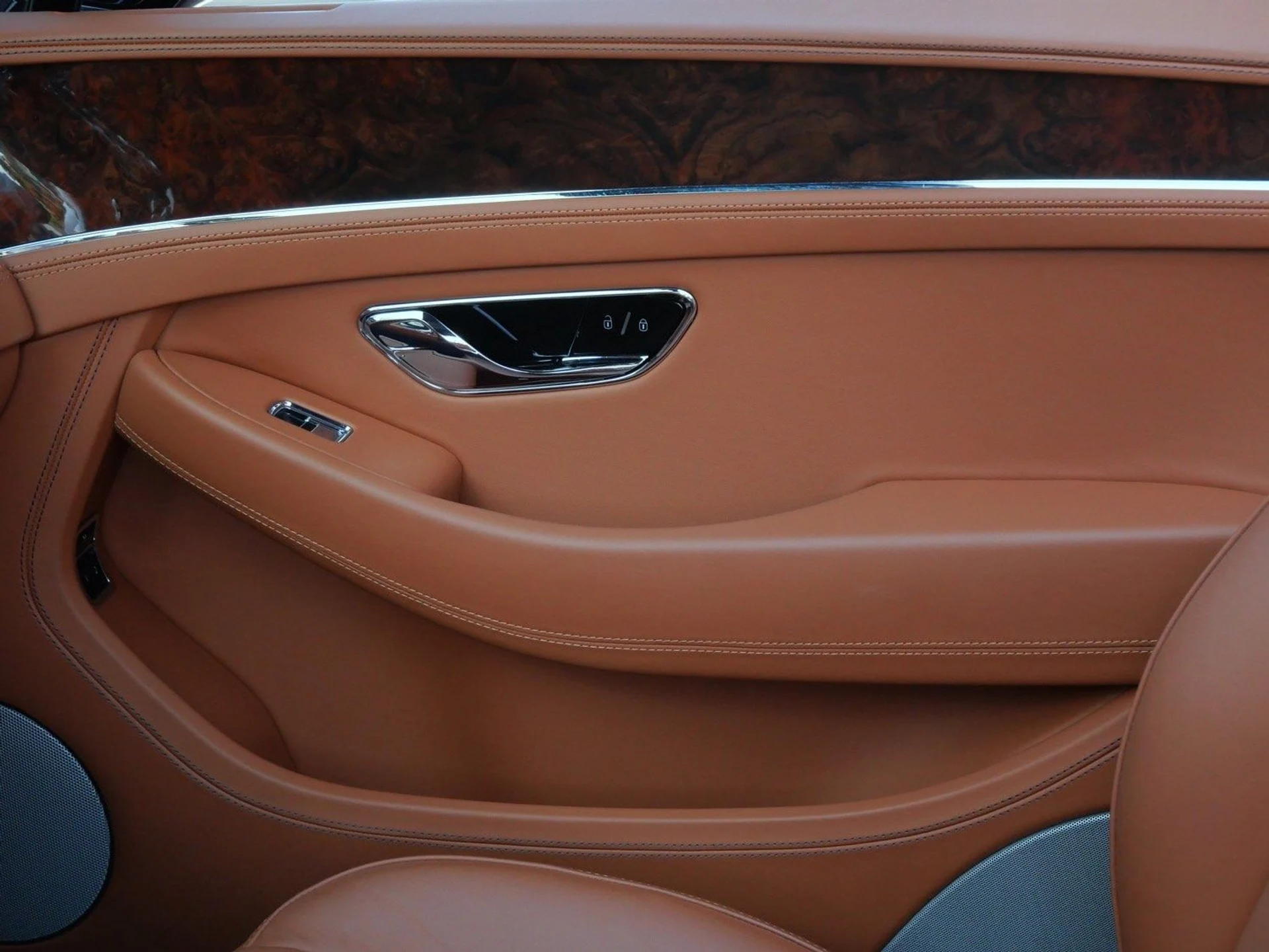 mph013_1887806530_eaf6620e27cad80495696c4d8dce52e0x_34dbc88e76