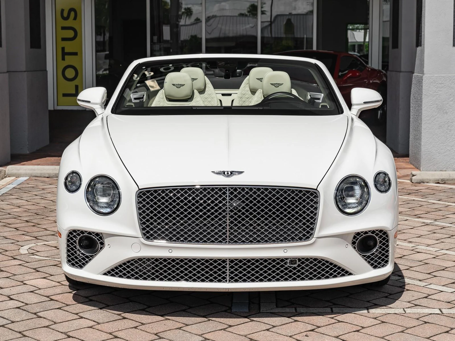 mph013_1887834551_Used_2022_Bentley_Continental_GT_Speed_1755029150_61b3fbf3d9